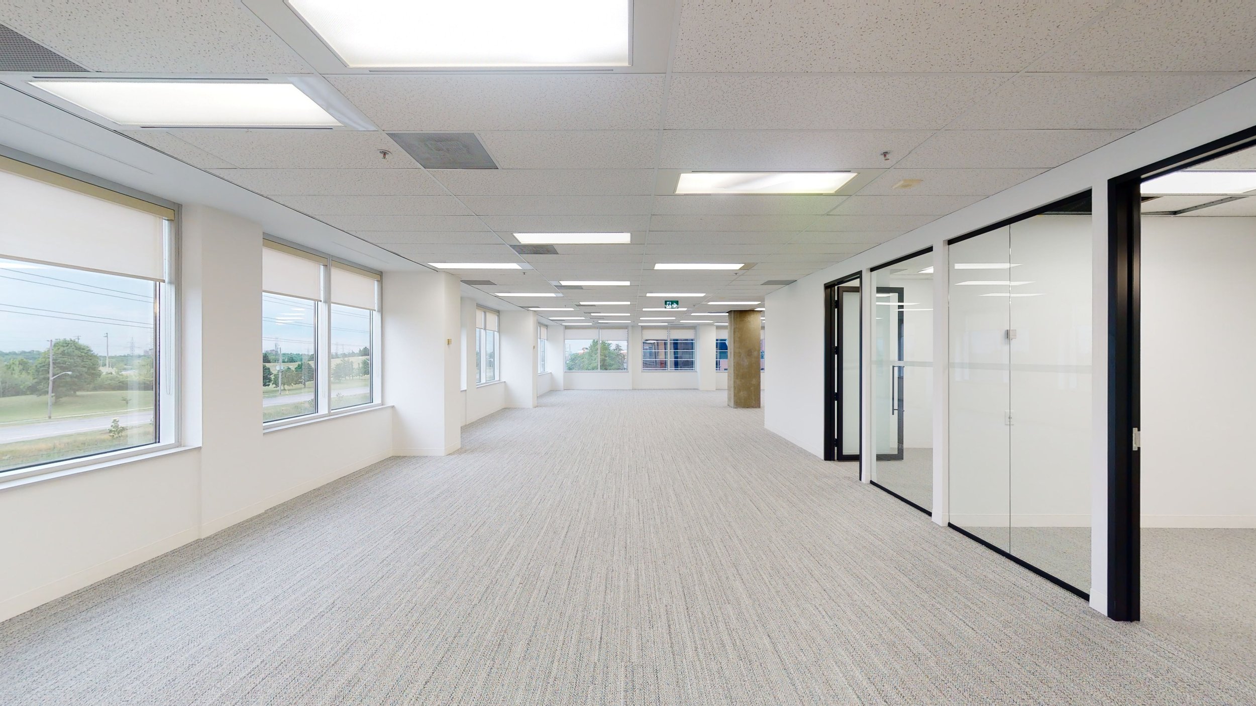 2680 Skymark Avenue12.jpeg