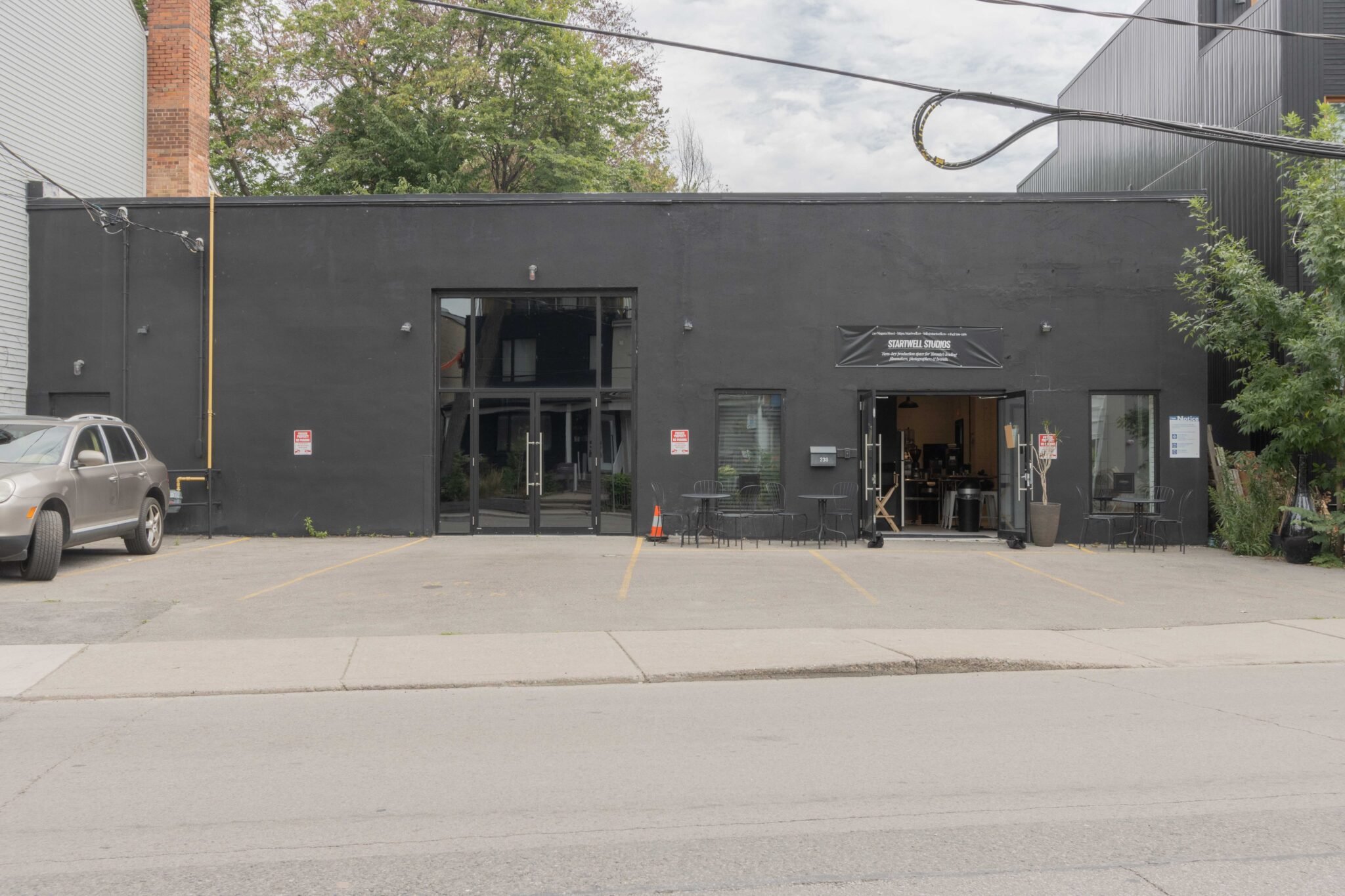 StartWell_Studios-for-large-meetings_in_Toronto-1-scaled.jpeg