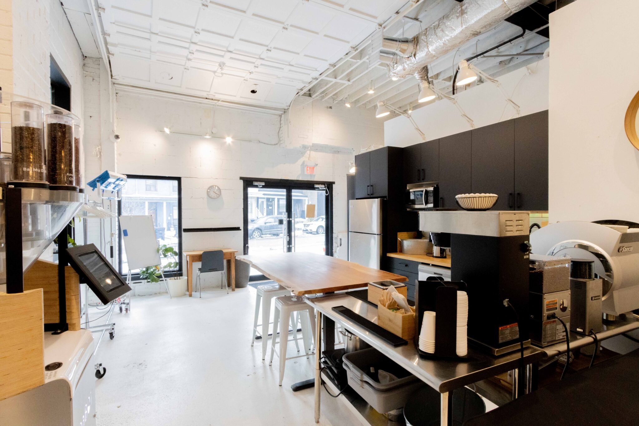StartWell-Event_Studio-Cafe_Side-17-scaled.jpeg