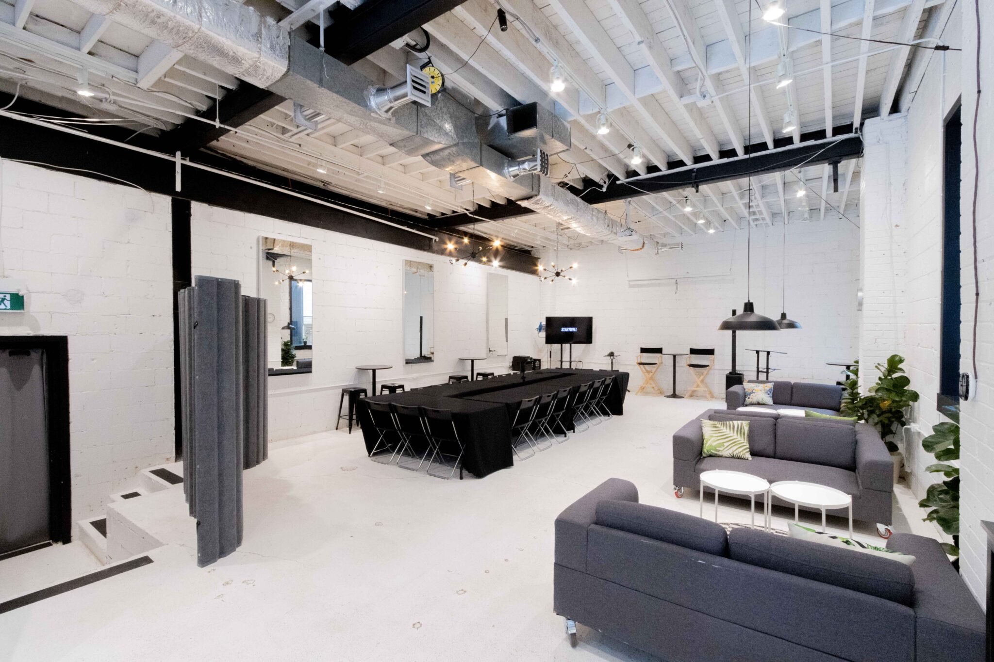 StartWell-Event_Studio-Cafe_Side-3-scaled.jpeg