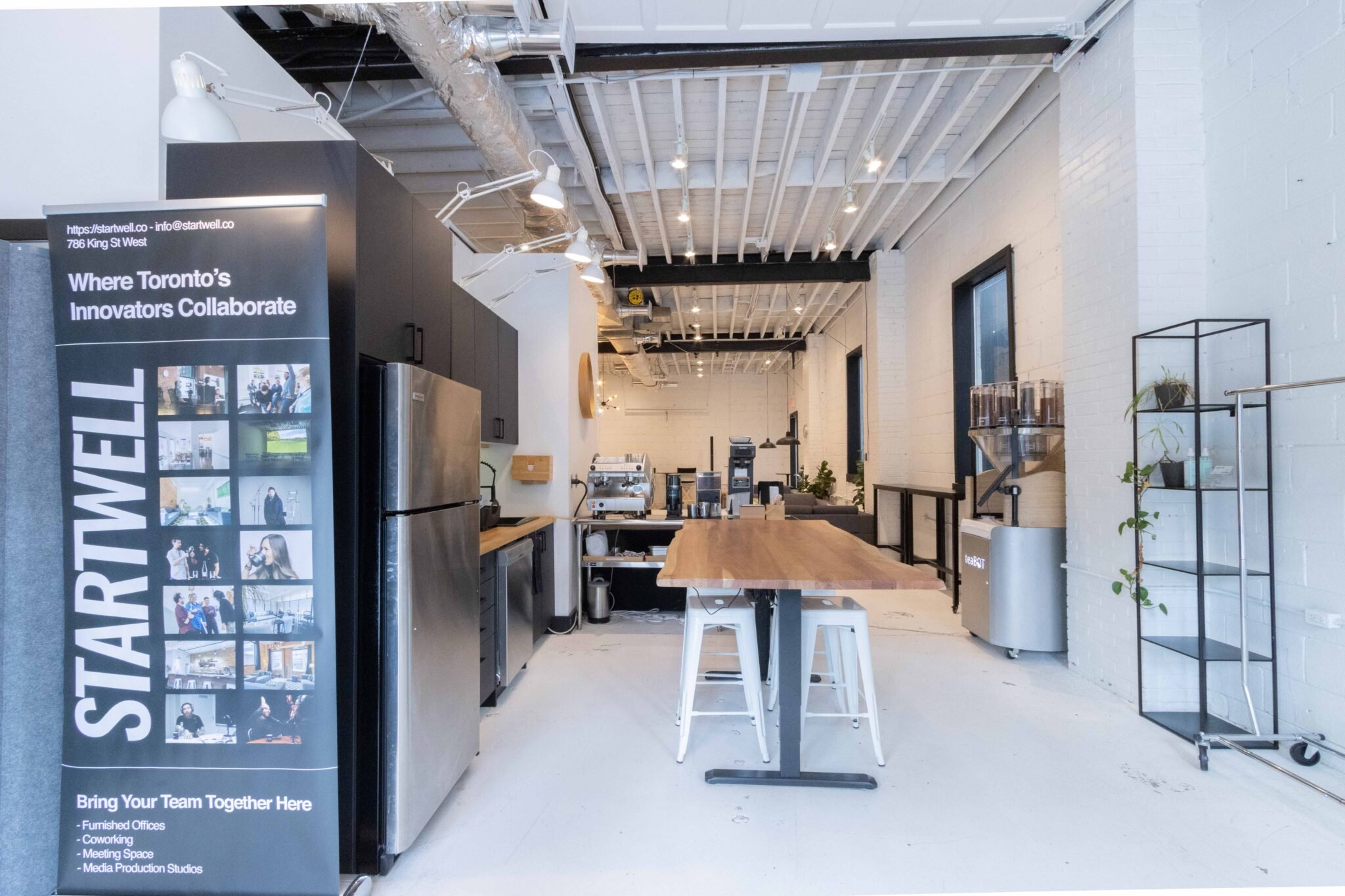 StartWell-Event_Studio-Cafe_Side-1-1-scaled.jpeg