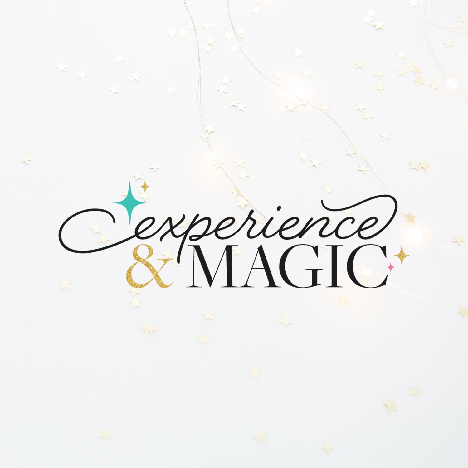 experience-and-magic-thumbnail.jpg