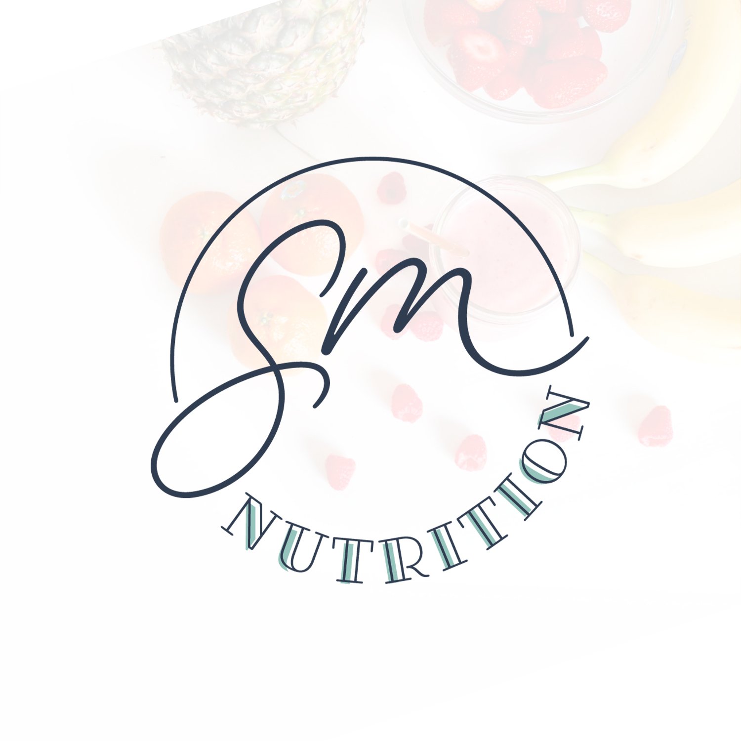 sm-nutrition-thumbnail.jpg