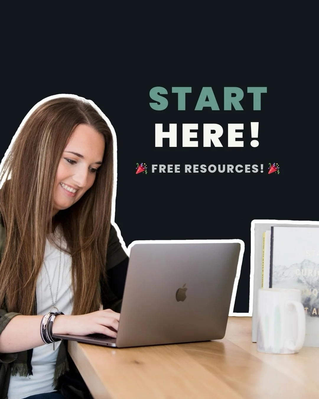 🎙️Listen to the @sixfigurebrandpodcast on your favorite platform 

✅ Start your free Stand Out Brand&trade; Audit at the link in my bio

💌 Subscribe to Brand Bites at the link in my bio 

💬 And introduce yourself in the comments (seriously!)

#bra