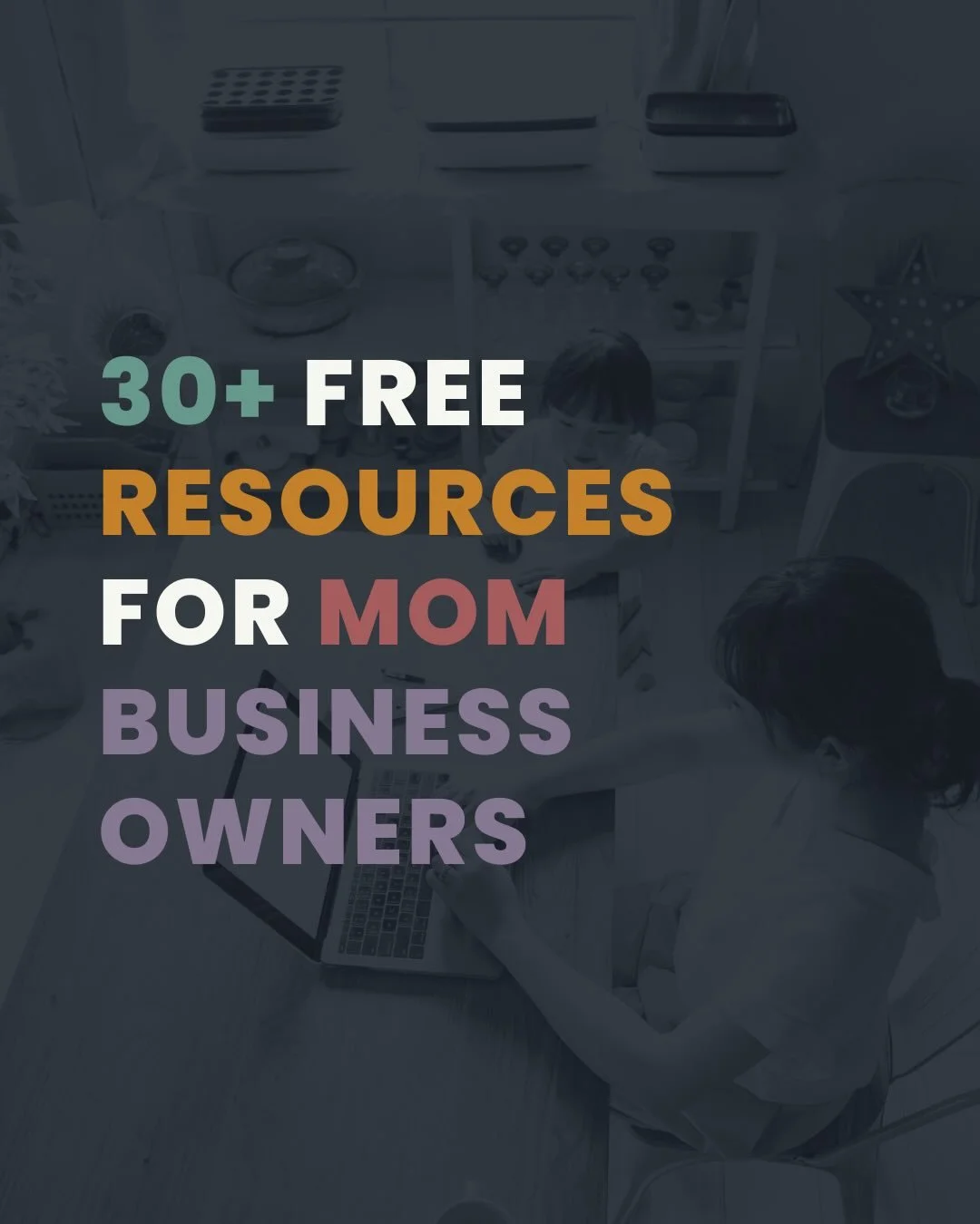 Moms in business&hellip; this free bundle is for you 💻

30+ resources to help you simplify, grow, and breathe again.

100% FREE. Just comment &ldquo;MARGINS&rdquo; and I&rsquo;ll send you the link to grab your bundle!

#businessresources #mombusines
