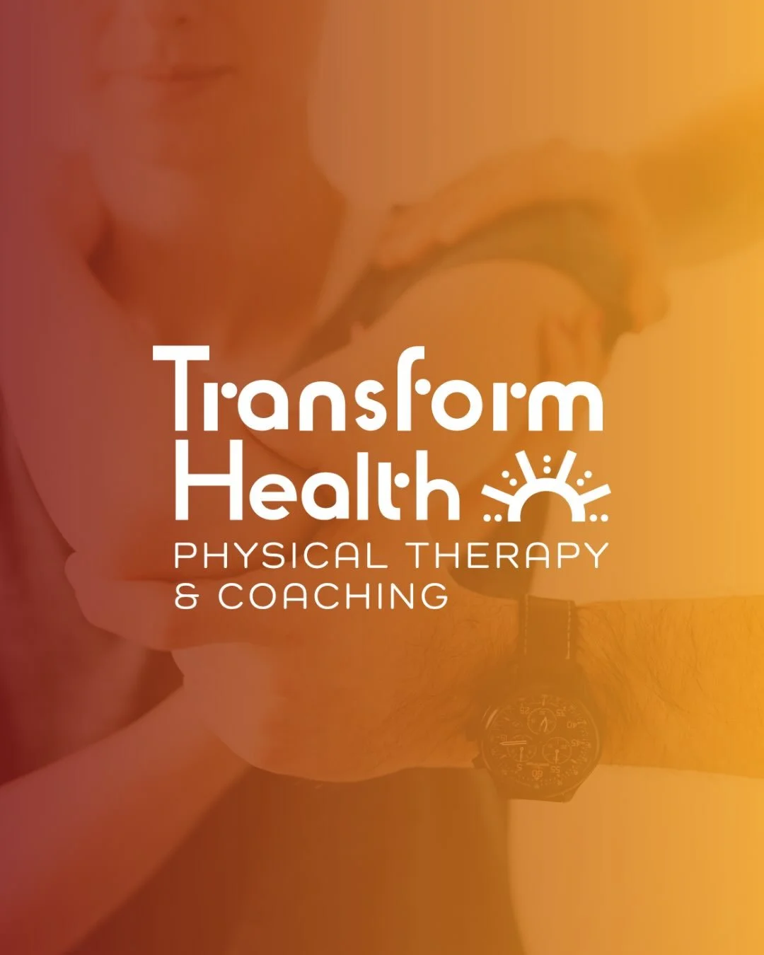 It was recently brought to my attention that something special about @spechtand.co is that we do in fact work with male business owners too 😏

A lot of designers specialize in working with women or lean into a more feminine style (which is great!), 