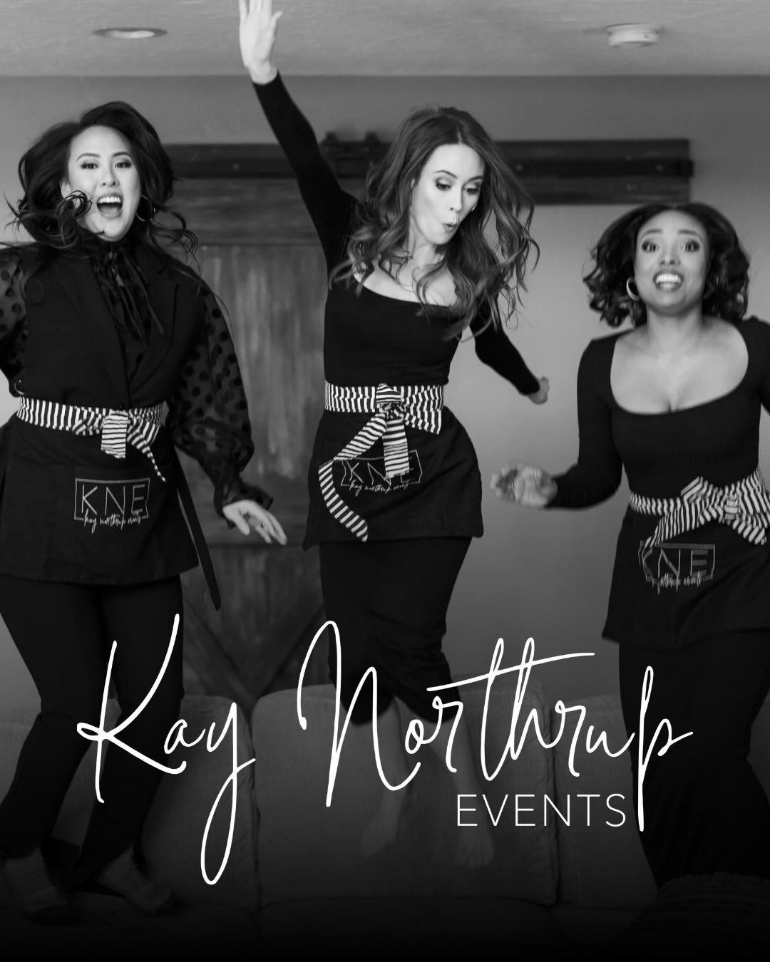 SIX YEARS of supporting @kaynorthrup with her brand and website 🤯

Kay reached out in 2020 with a BIG vision&hellip; to go out on her own and build a luxury destination wedding brand that was nothing like what she&rsquo;d seen before.

(As it turned