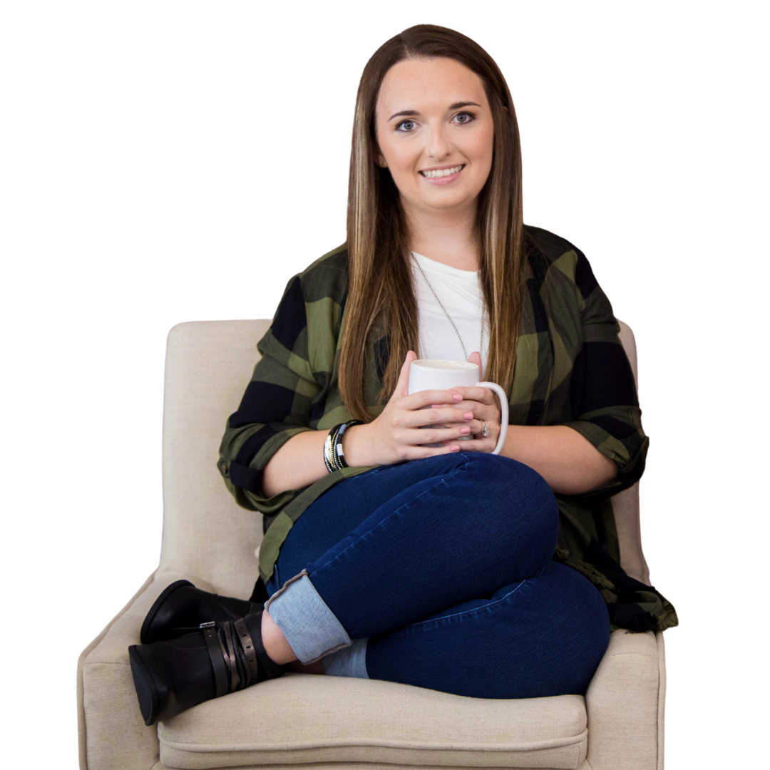 Comprehensive branding expereince for established online businesses