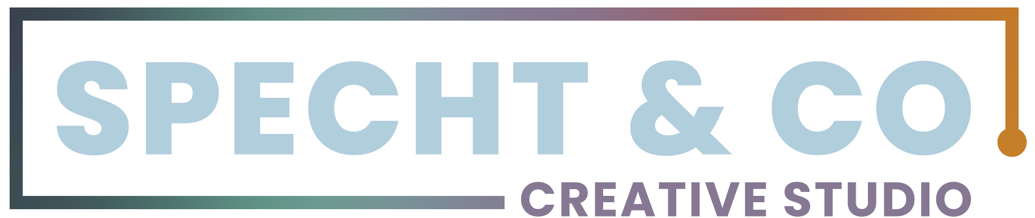 Specht &amp; Co. Creative Studio