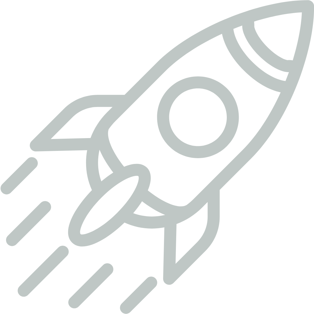 seo foundations icon