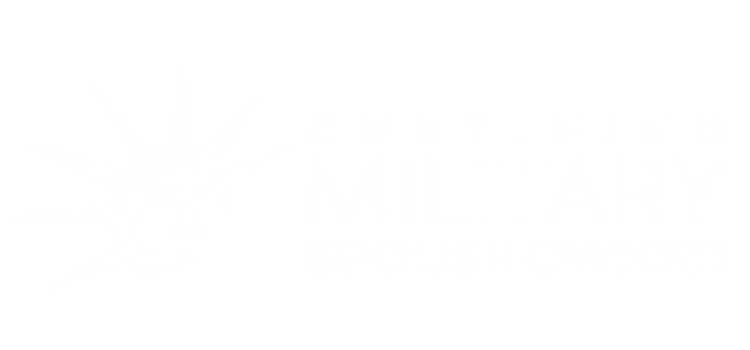 Certified Military Spouse Owned Business