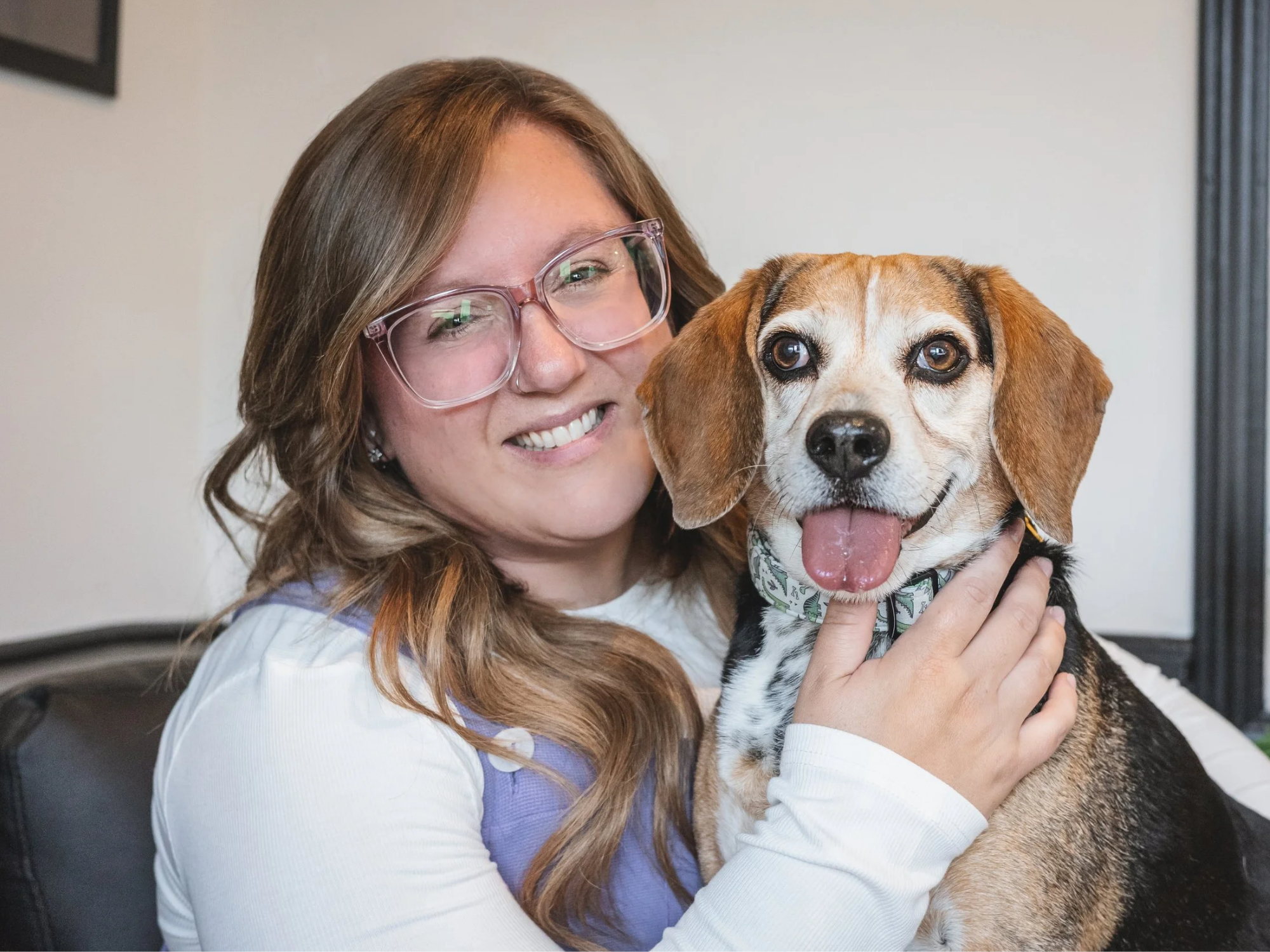 Jess Zierer Email Marketing Strategist