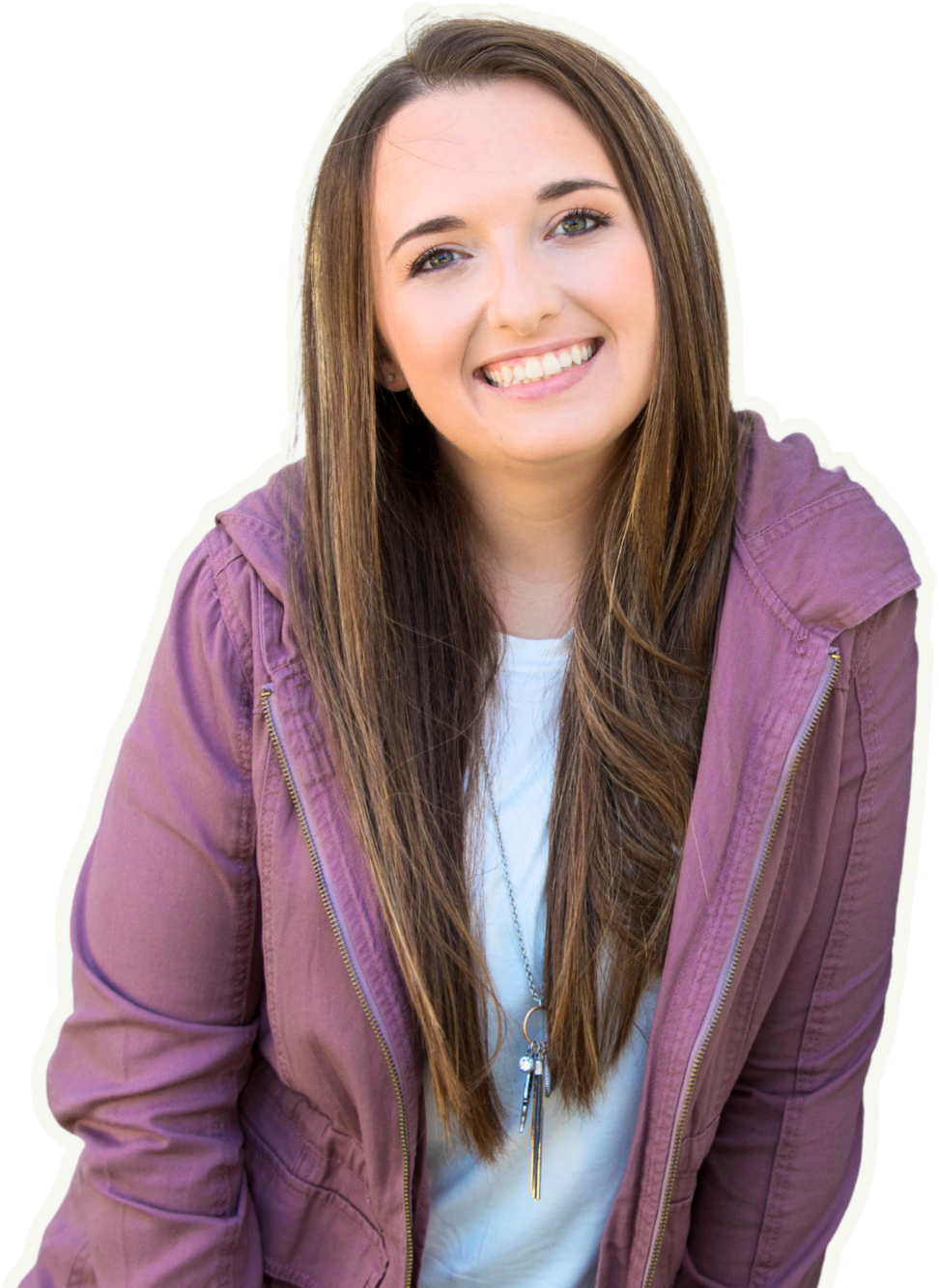 Brand strategy session for online service providers at Specht & Co.