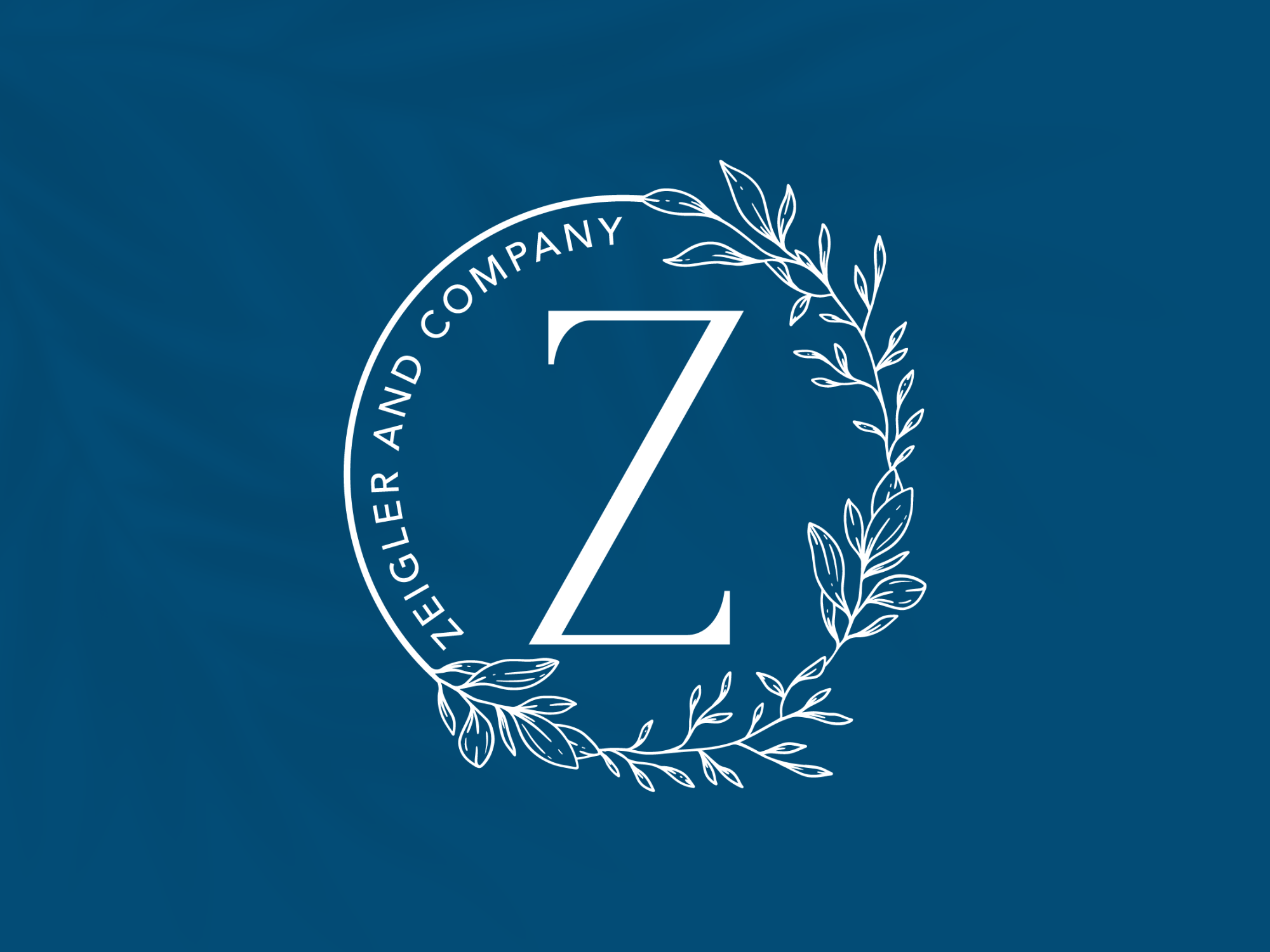 25.png