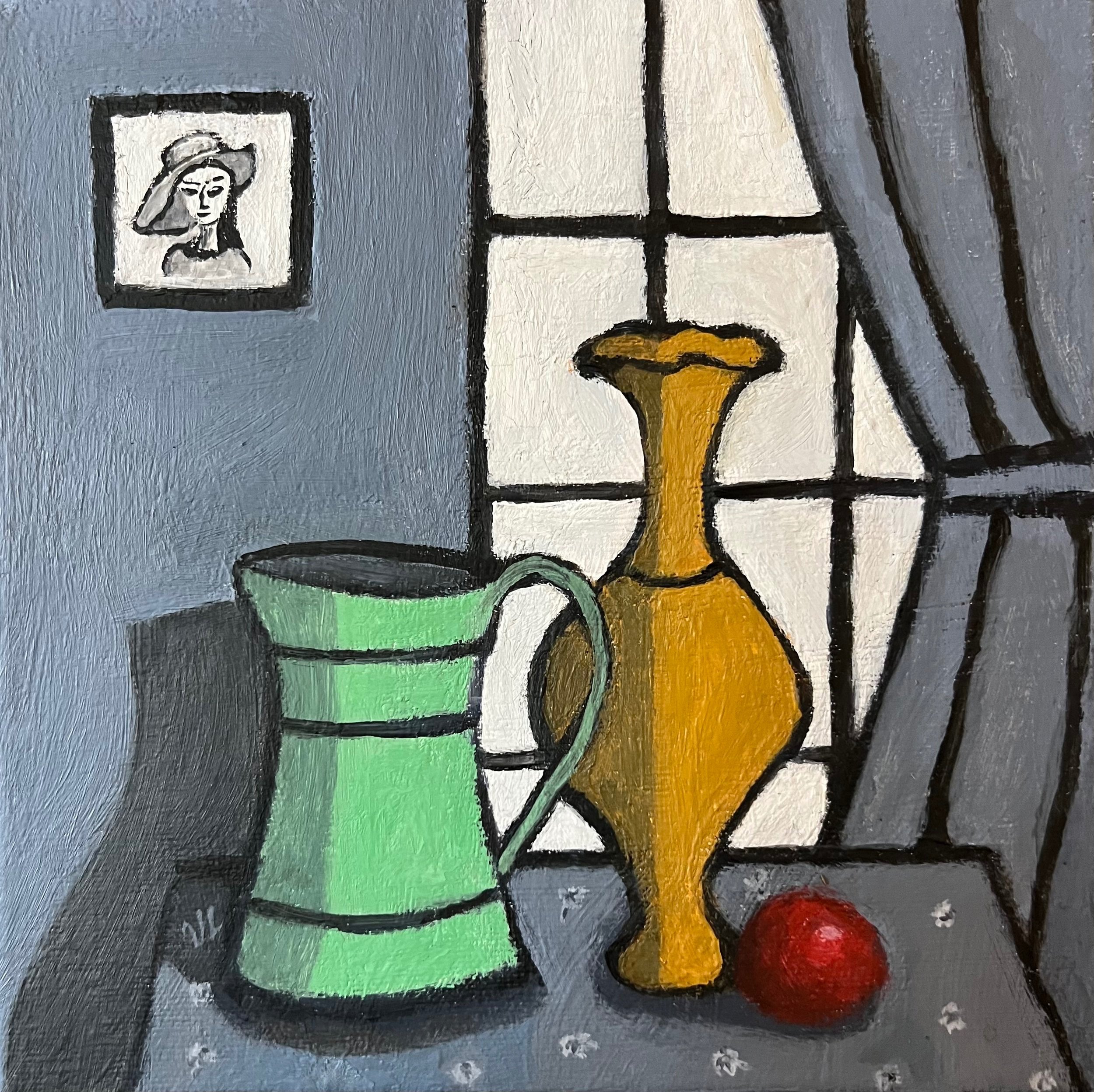 Untitled