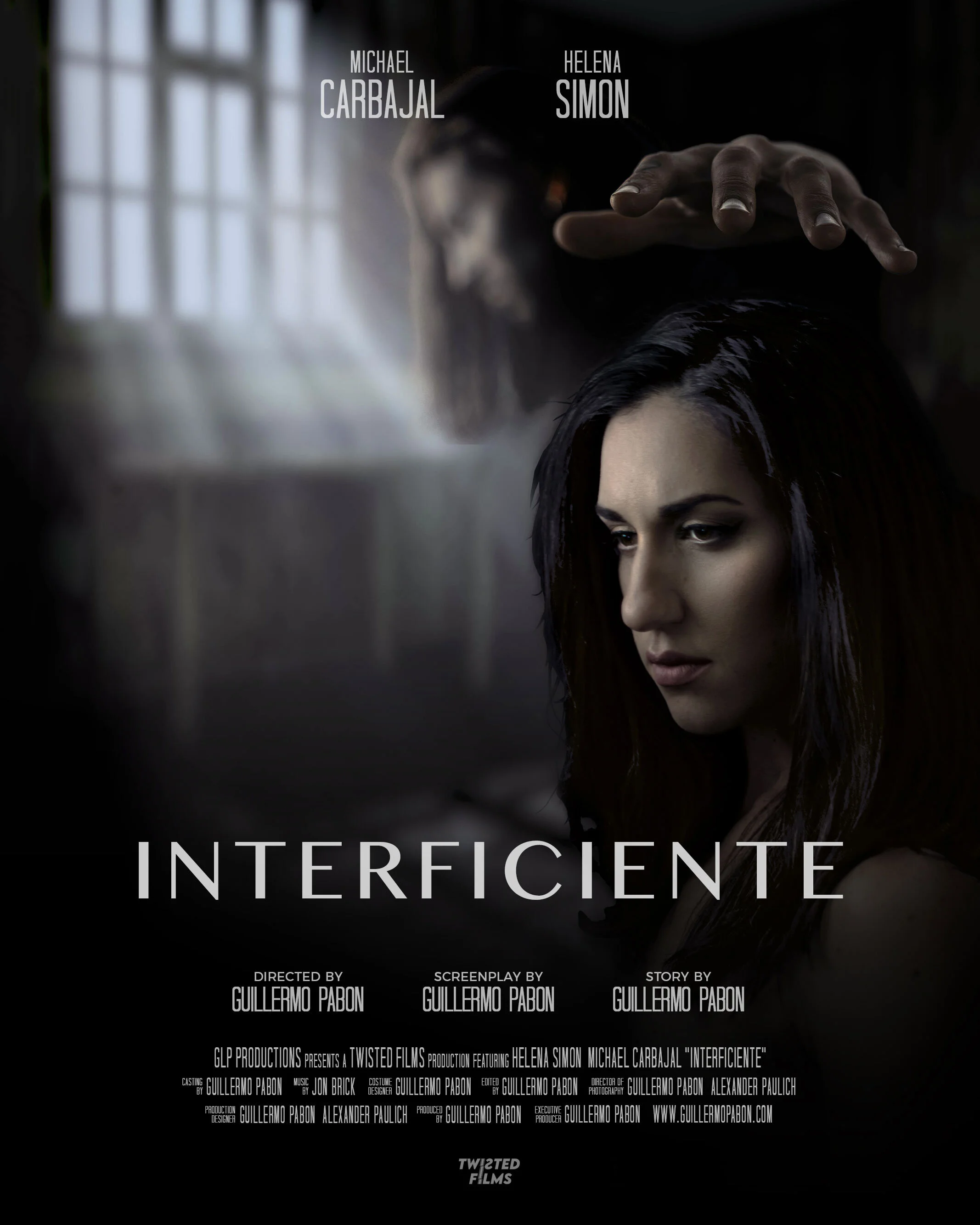 INTERFICIENTE-Movie-Poster-instagram.jpg