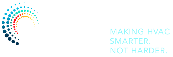 My Mechanical Cloud