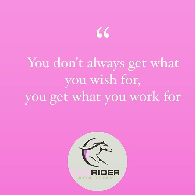 At Pro-Rider Academy we work to Get YOU Promo Active 👌

As a busy athlete -  PR &amp; Promotion - initially well intended often slips to the bottom of your priority list, where it lingers and becomes forgotten.

How many of you can relate to that co