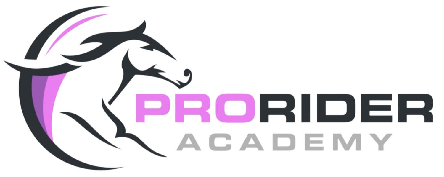 Pro Rider Academy
