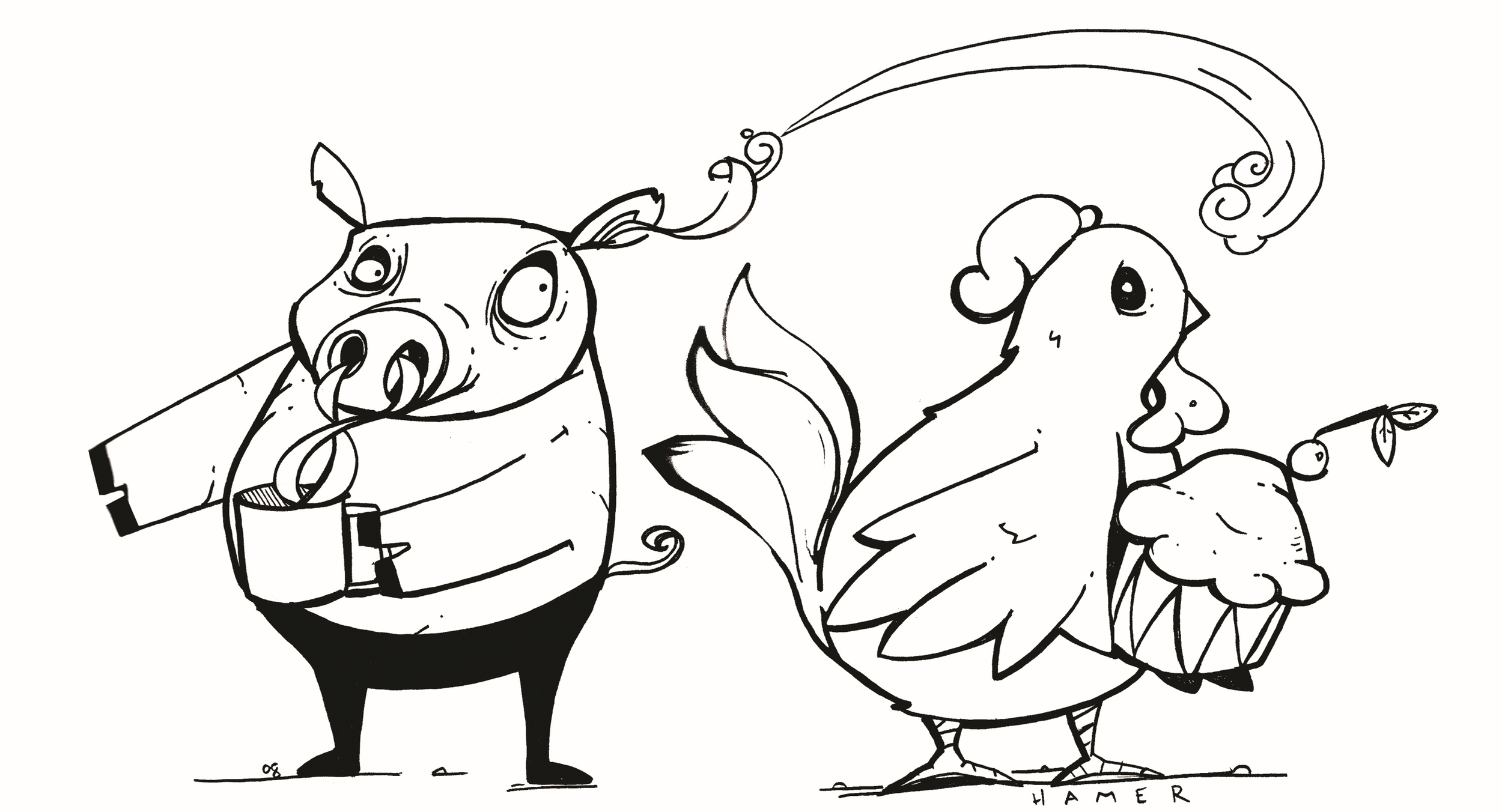 westegg pair copy.png