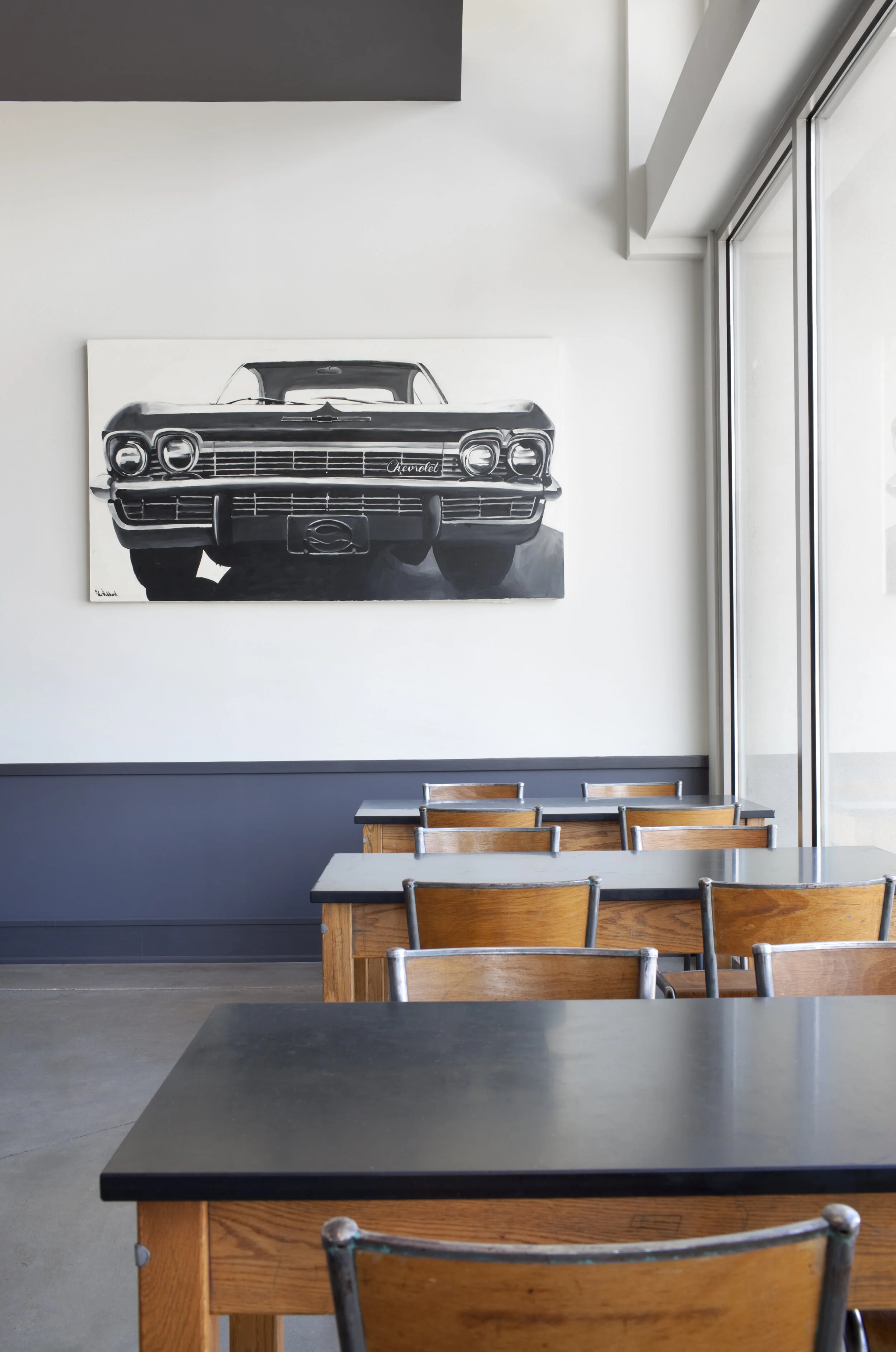 CafewithHeavyChevy (Sarah Dorio).jpeg