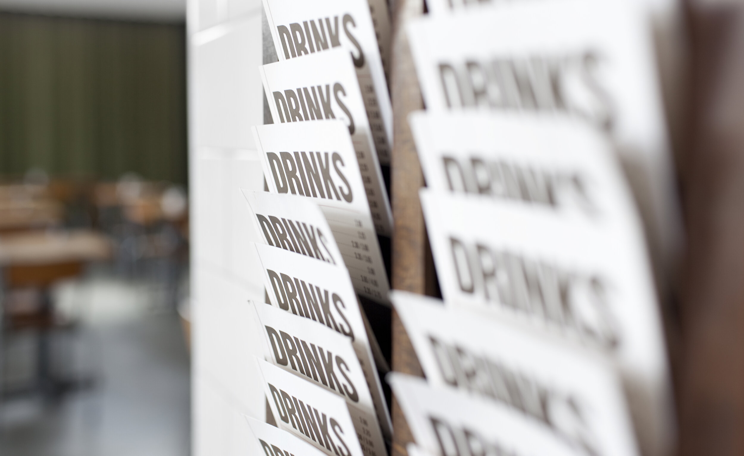 drink menu (S. Dorio).jpg