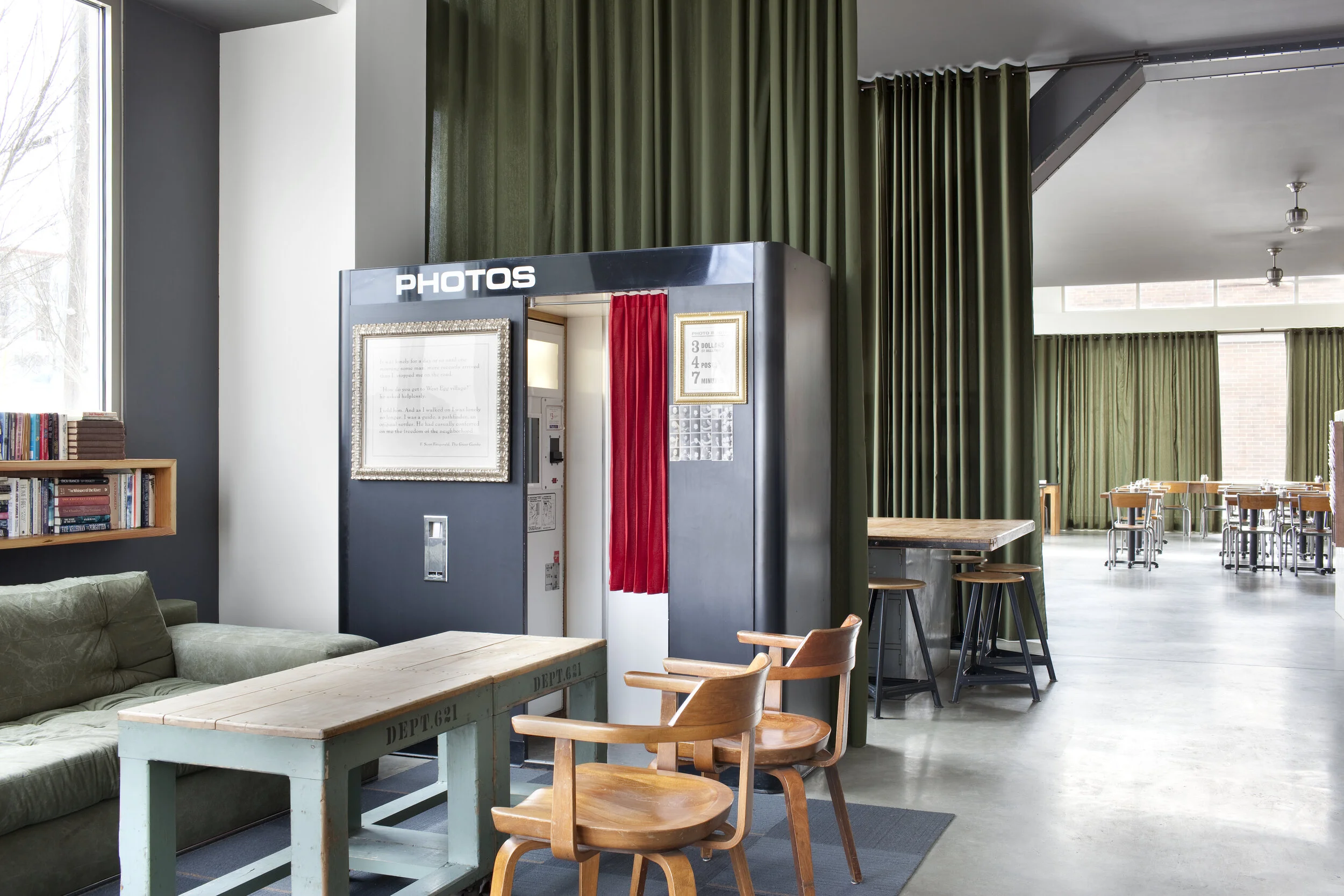 photobooth (S. Dorio)(1).jpg