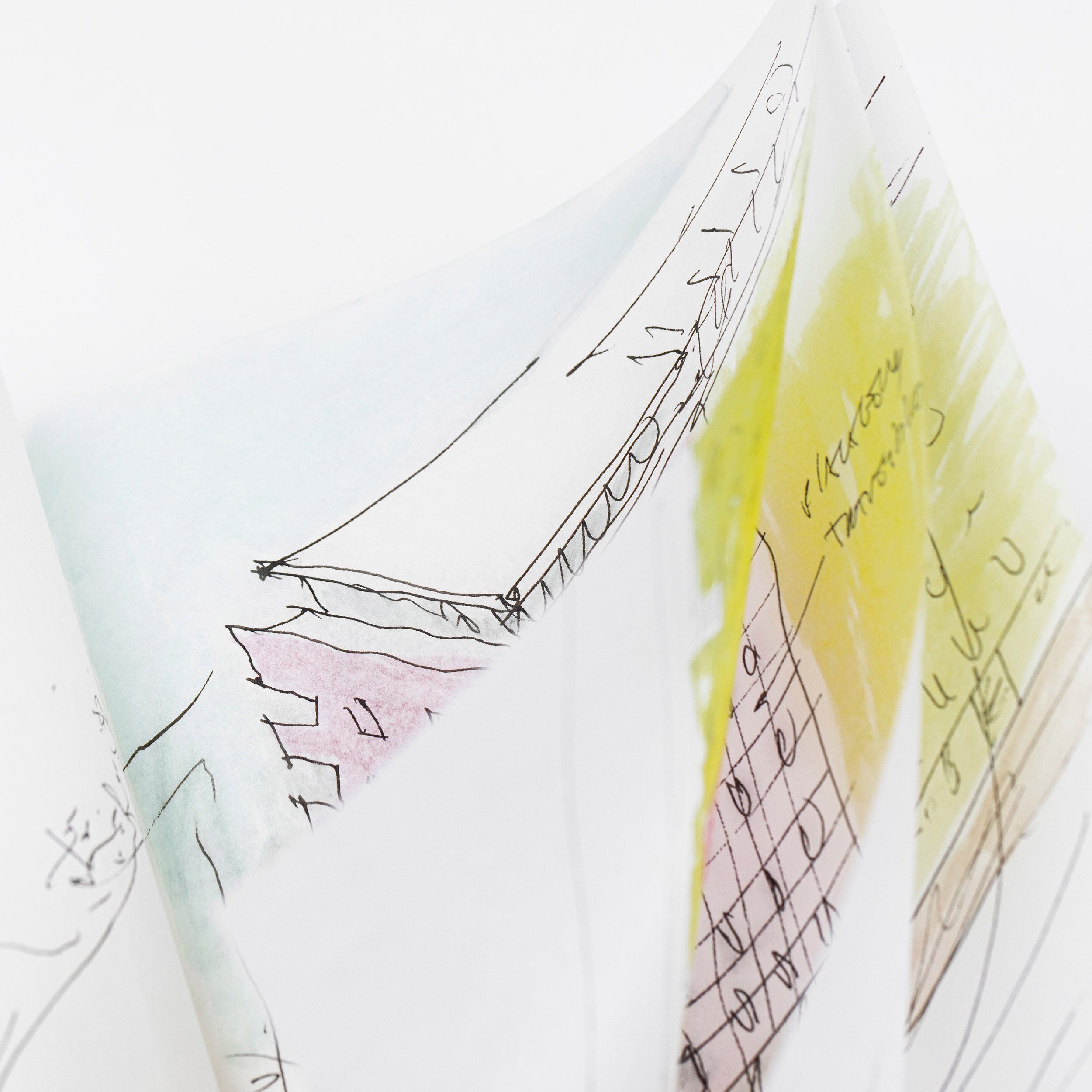 B+B_partnership_notebook_tracing-pape2.jpg