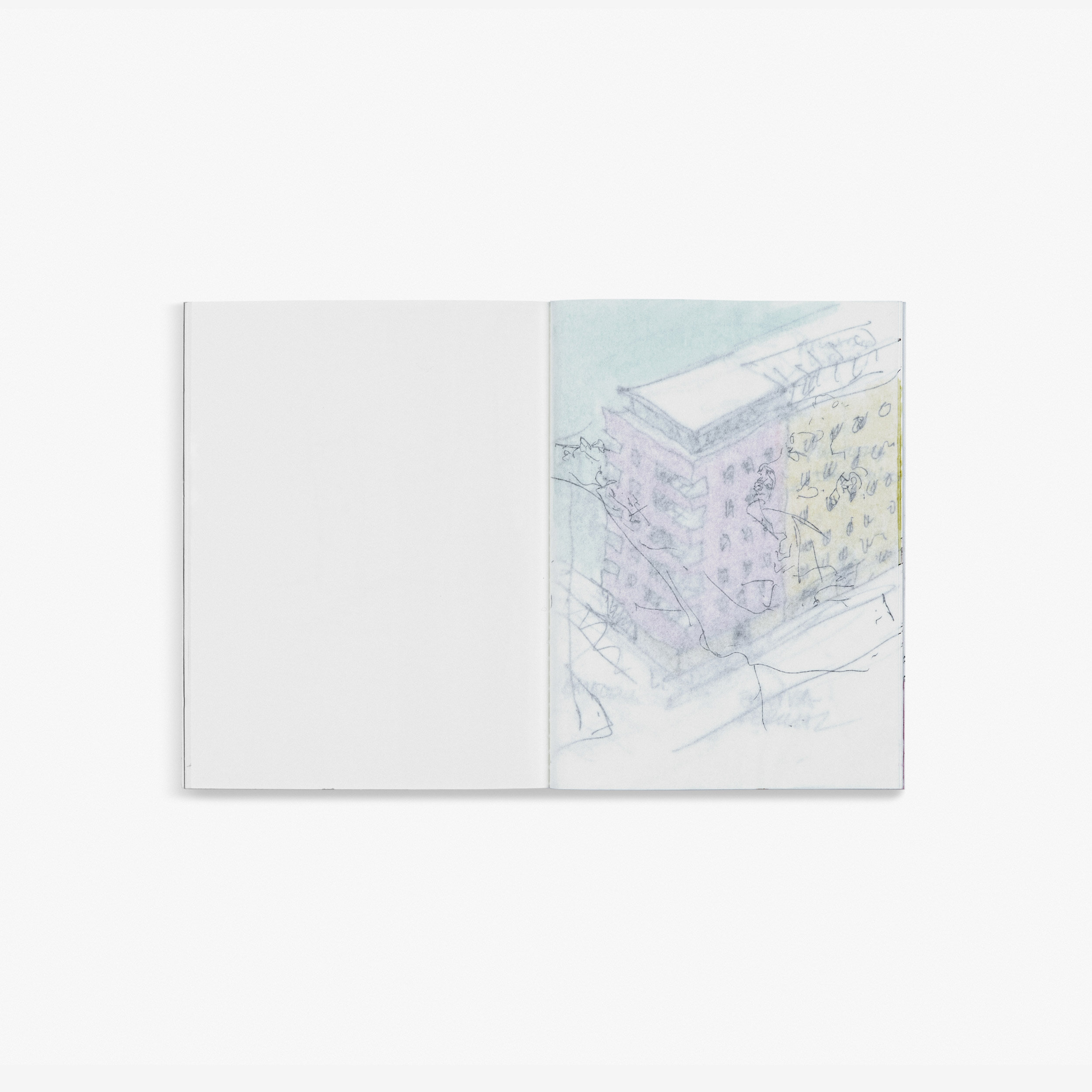 B+B_partnership_notebook_tracing-pape4.jpg