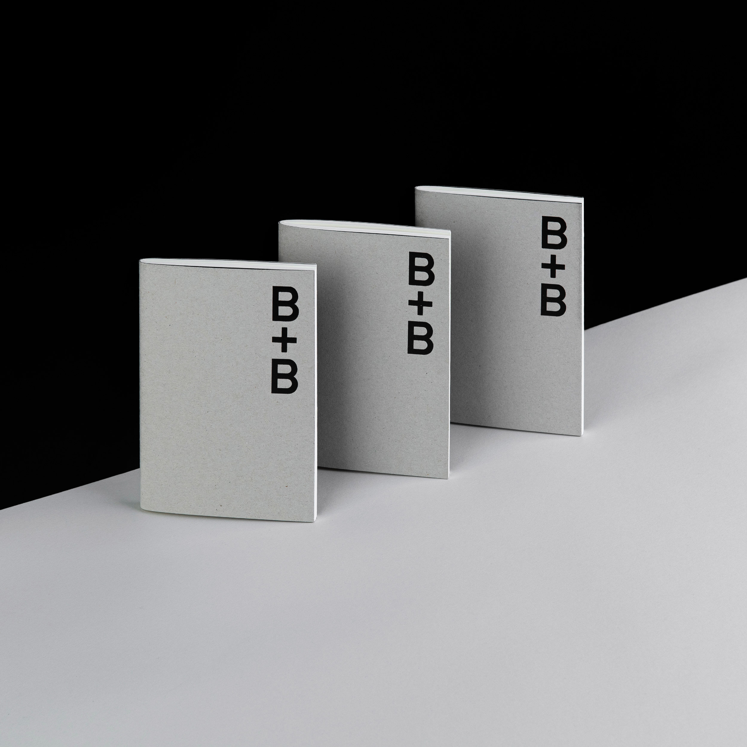B+B_partnership_notebook_tracing-pape8.jpg