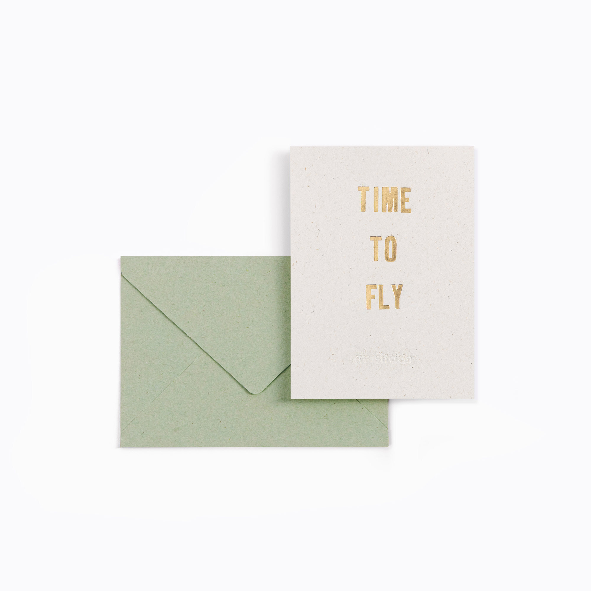 inusitado_postcards_envelope_timetofly_1.jpg