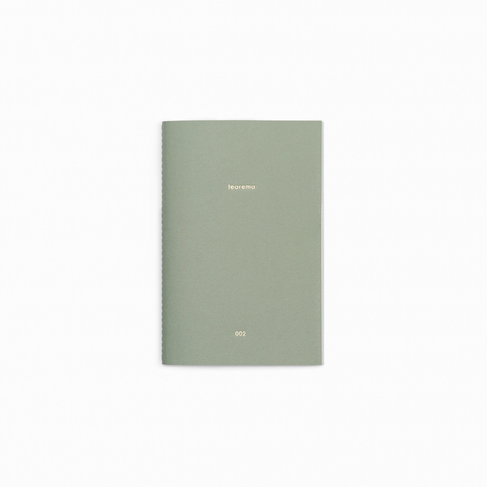 inusitado_notebook_teorema_.jpg