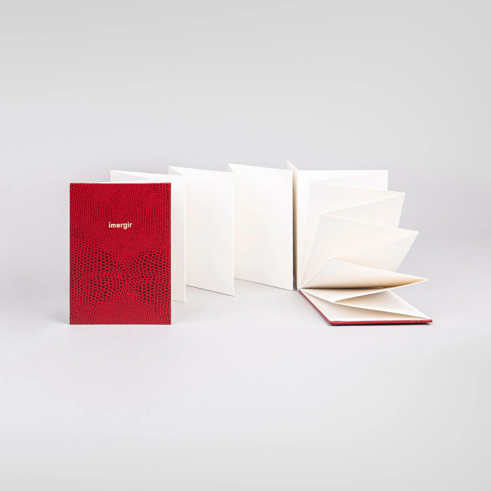 leporello_notebook_draw3.jpg