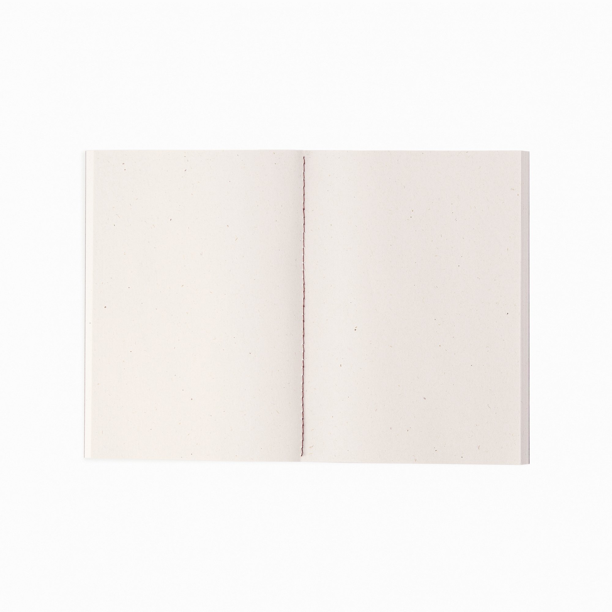 inusitado_notebook_tempo_.jpg