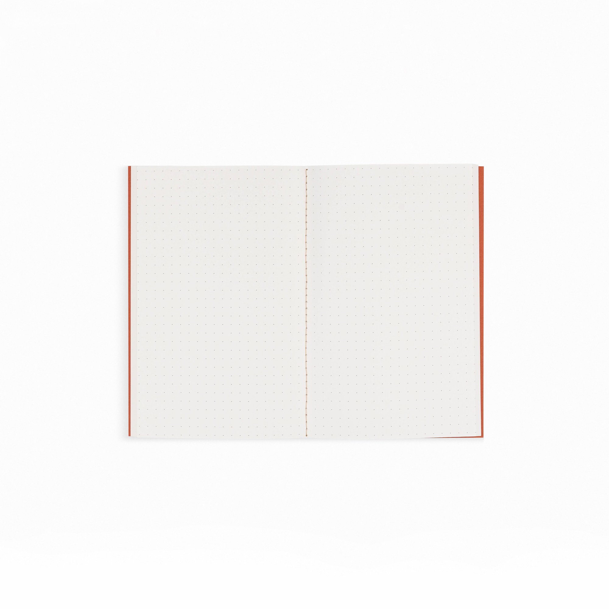 inusitado_dois_pontos_notebook_planner2.jpg