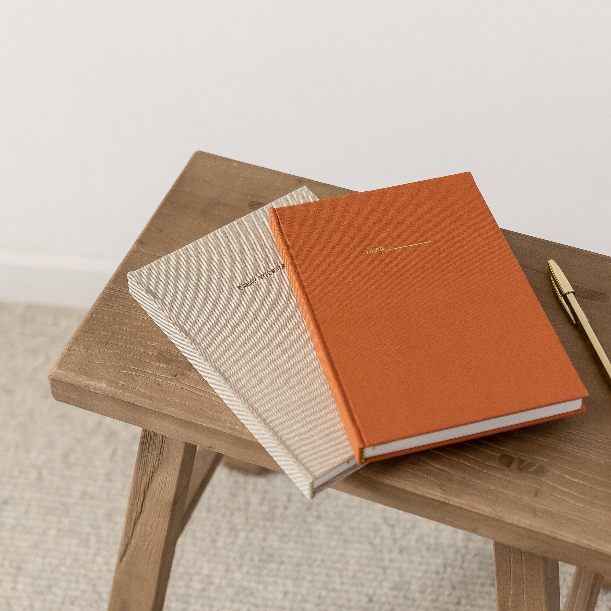 inusitado_planner_notebook_caderno7.jpg