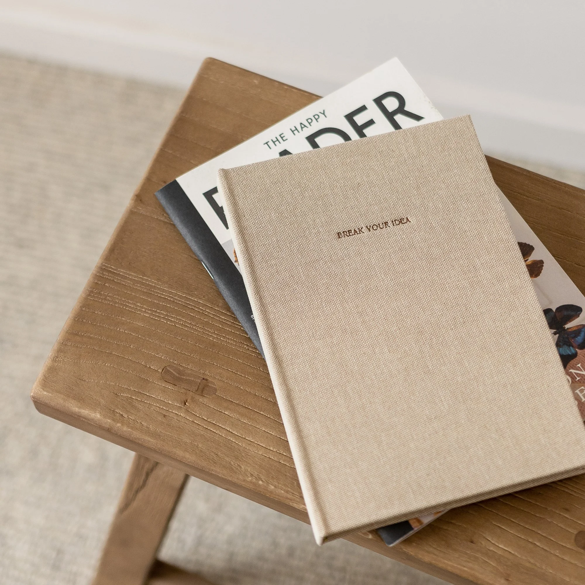inusitado_planner_notebook_caderno6.jpg