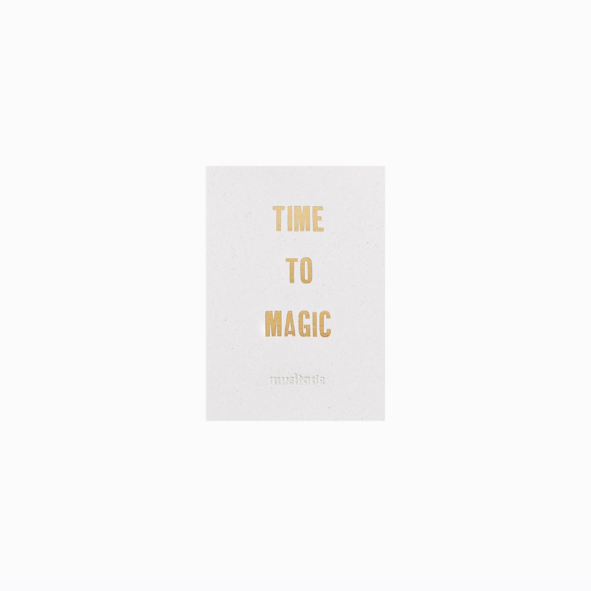 inusitado_postcard_notebook_planner2.jpg