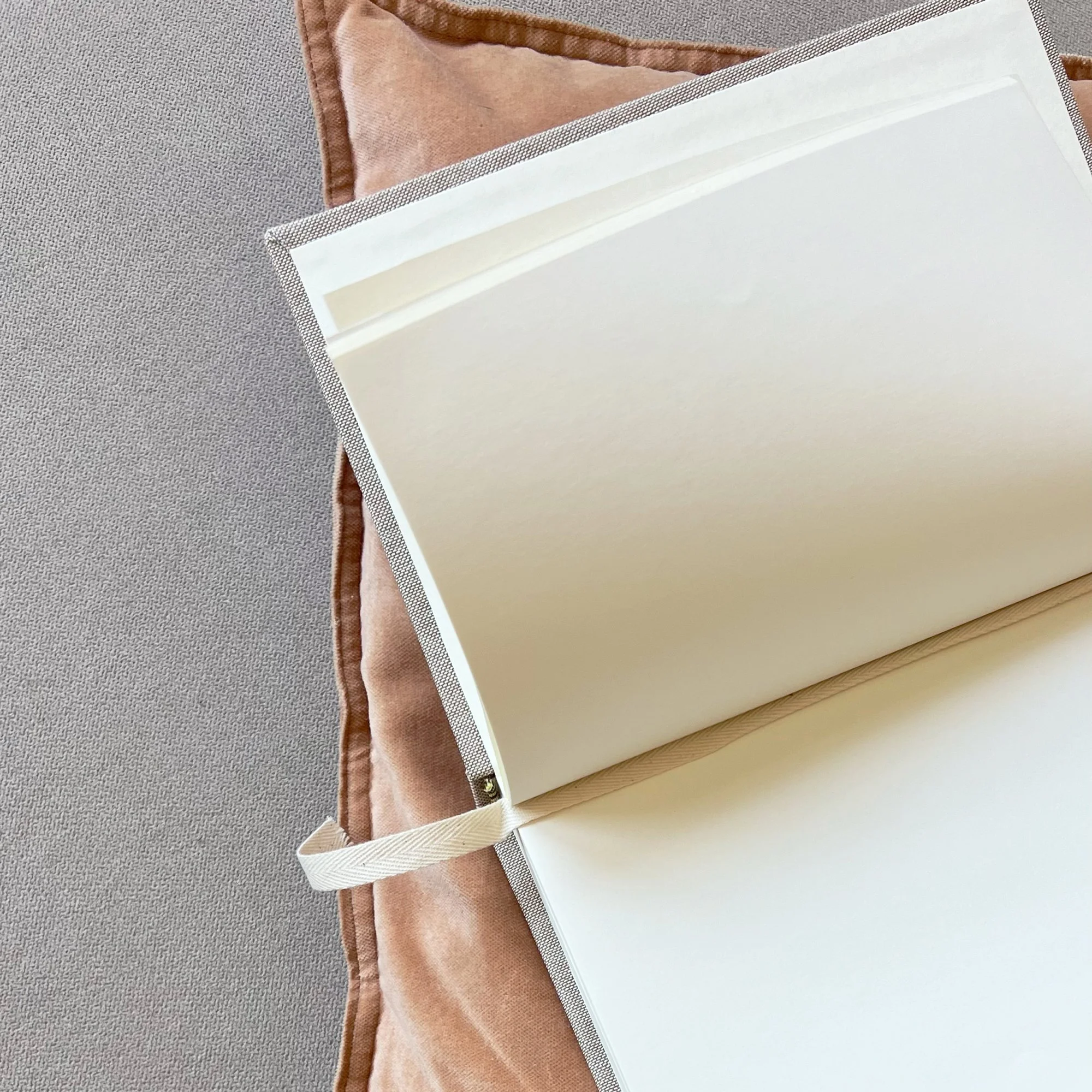 inusitado_MOTHERSDAY_notebook_planner_7.jpg