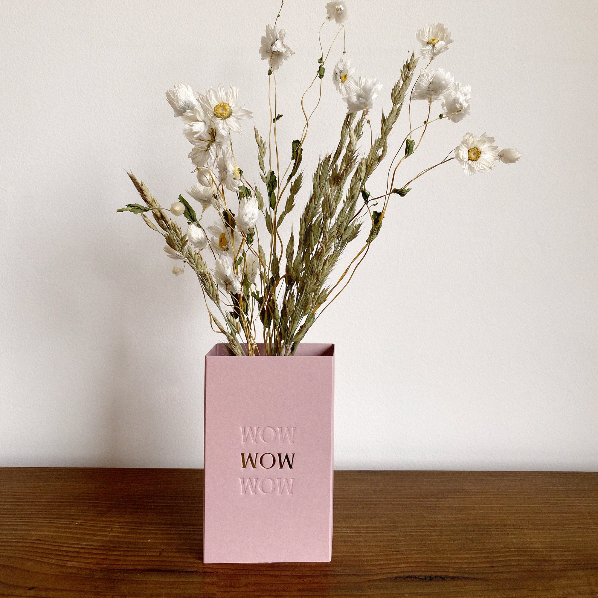inusitado_MOTHERSDAY_notebook_planner_FLOWERS2.jpg