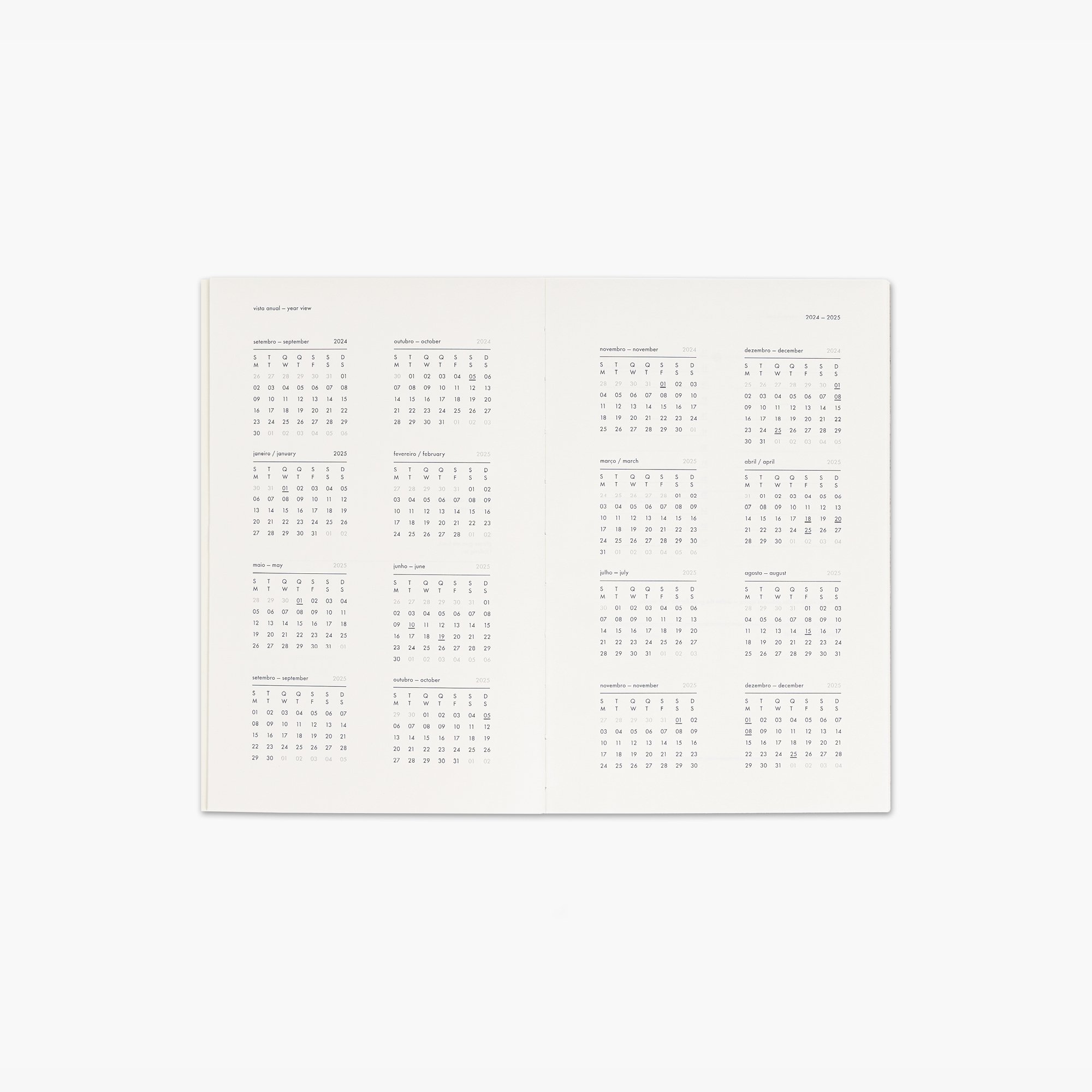 inusitado_planner_unblock_notebook3.jpg