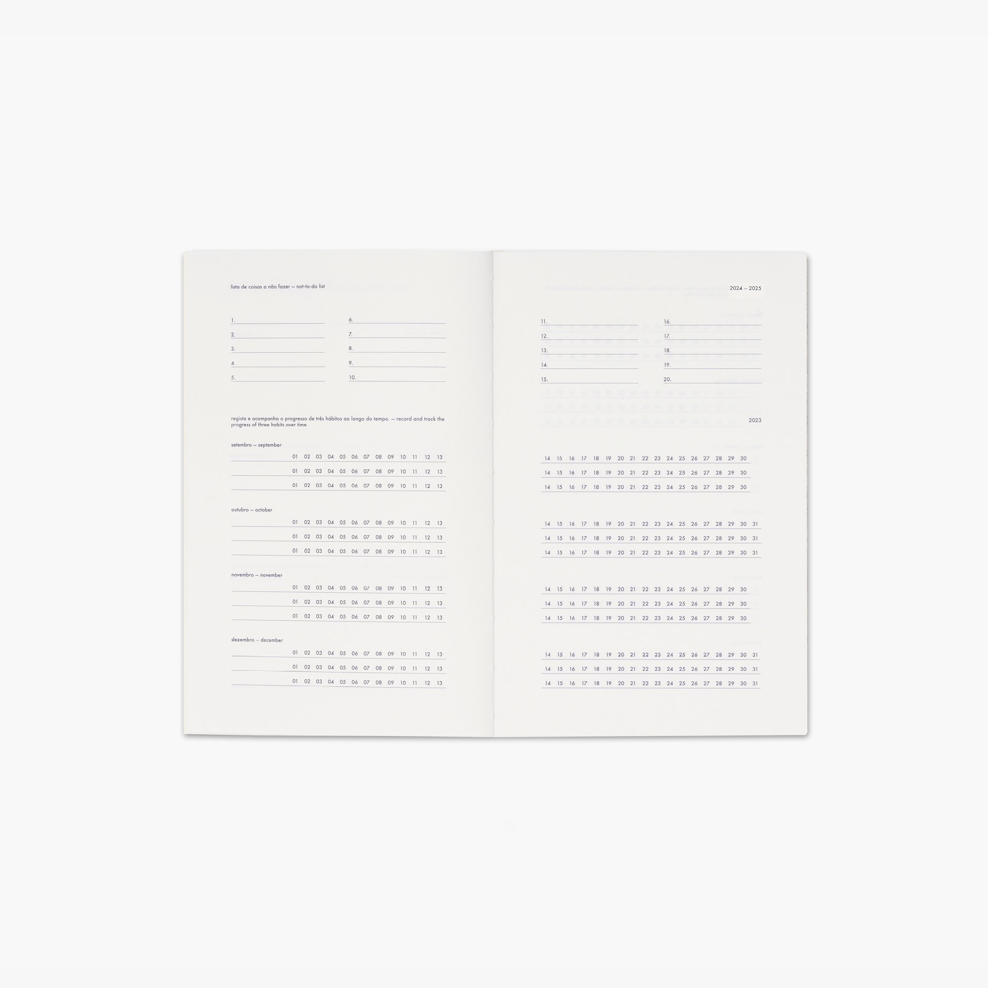 inusitado_planner_unblock_notebook5.jpg