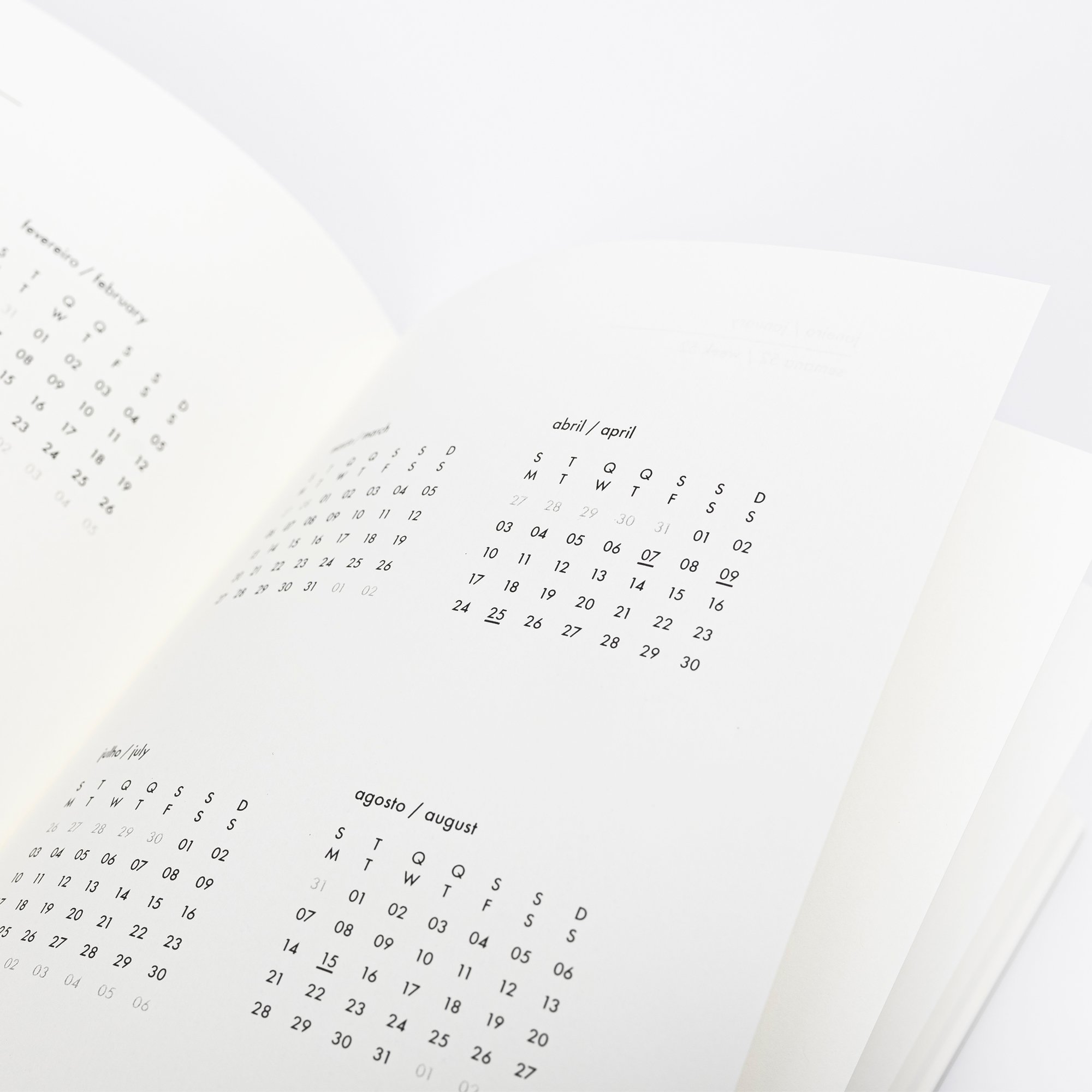 inusitado_planner_notebook_anual.jpg