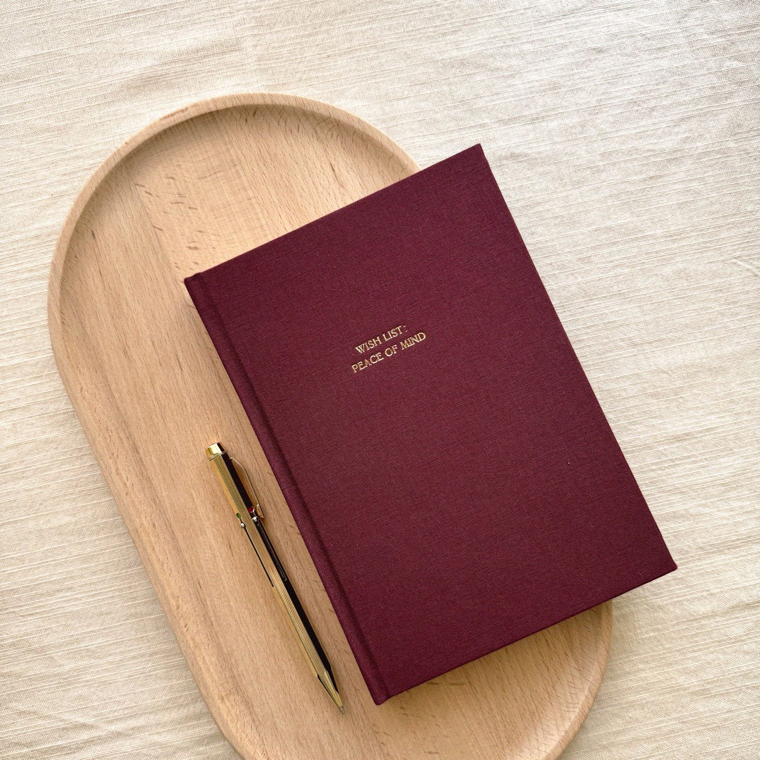 wishlist_notebook_inusitado_.jpg