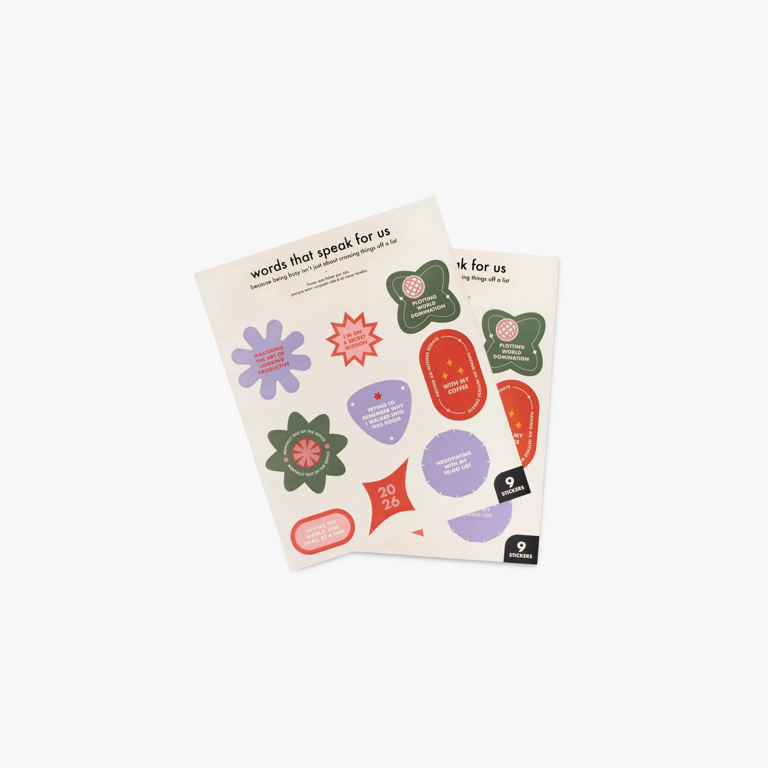 INUSITADO_STICKERS_PLANNER_2026_BUSY_01_02_02.jpg