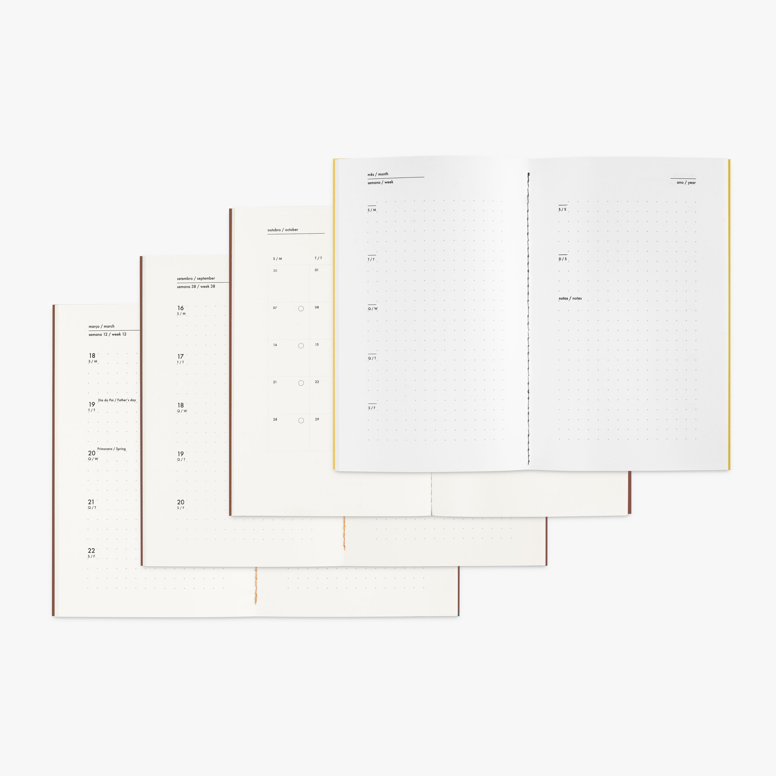 inusitado_1365_planners_-2.jpg
