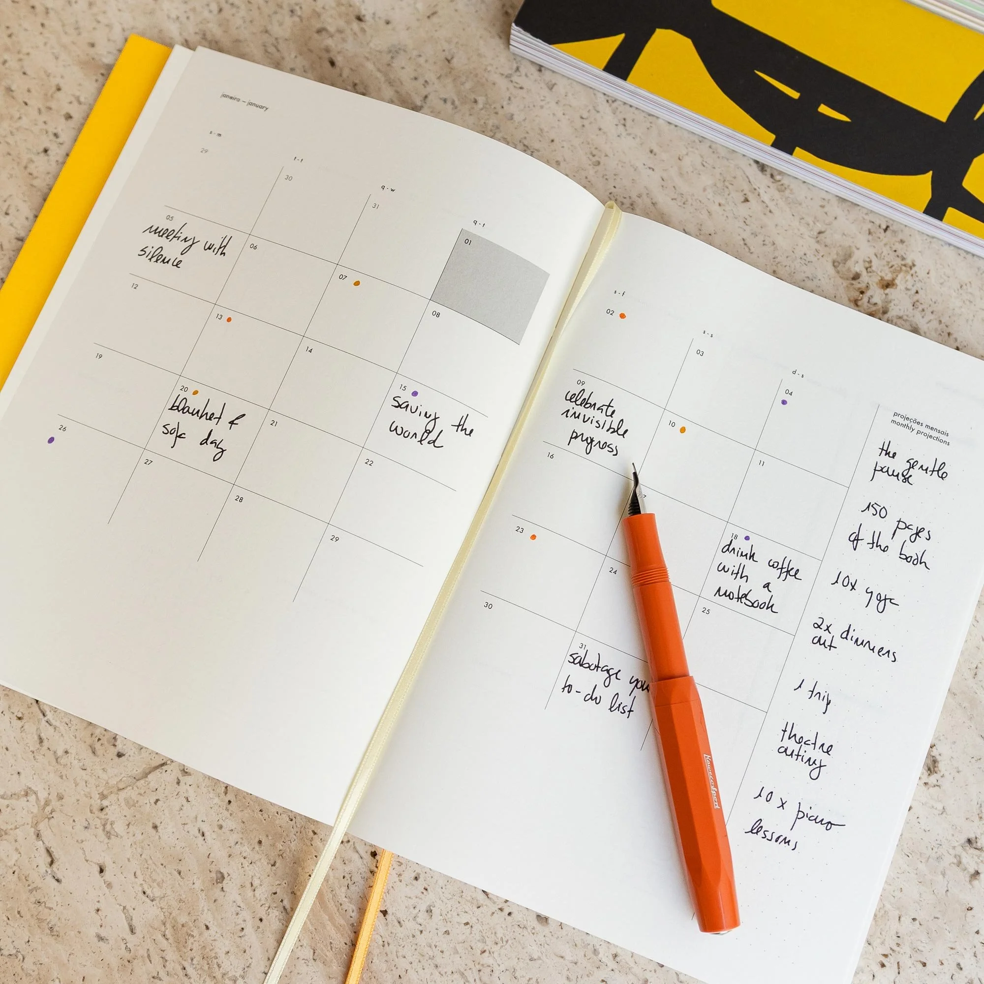 INUSITADO_PLANNER_2026_BUSY_IMG_3997_.jpg