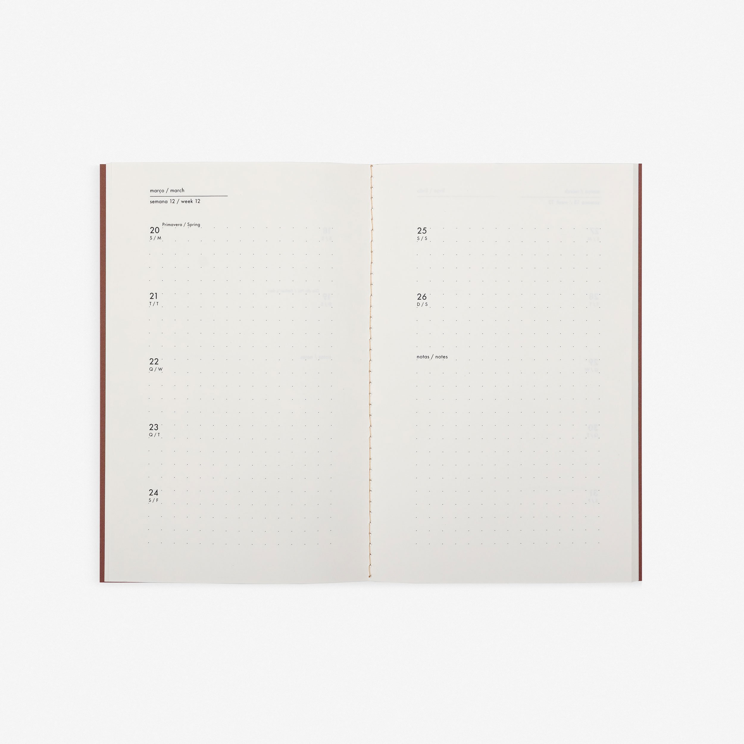 inusitado_planner_notebook_semanal_layout.jpg