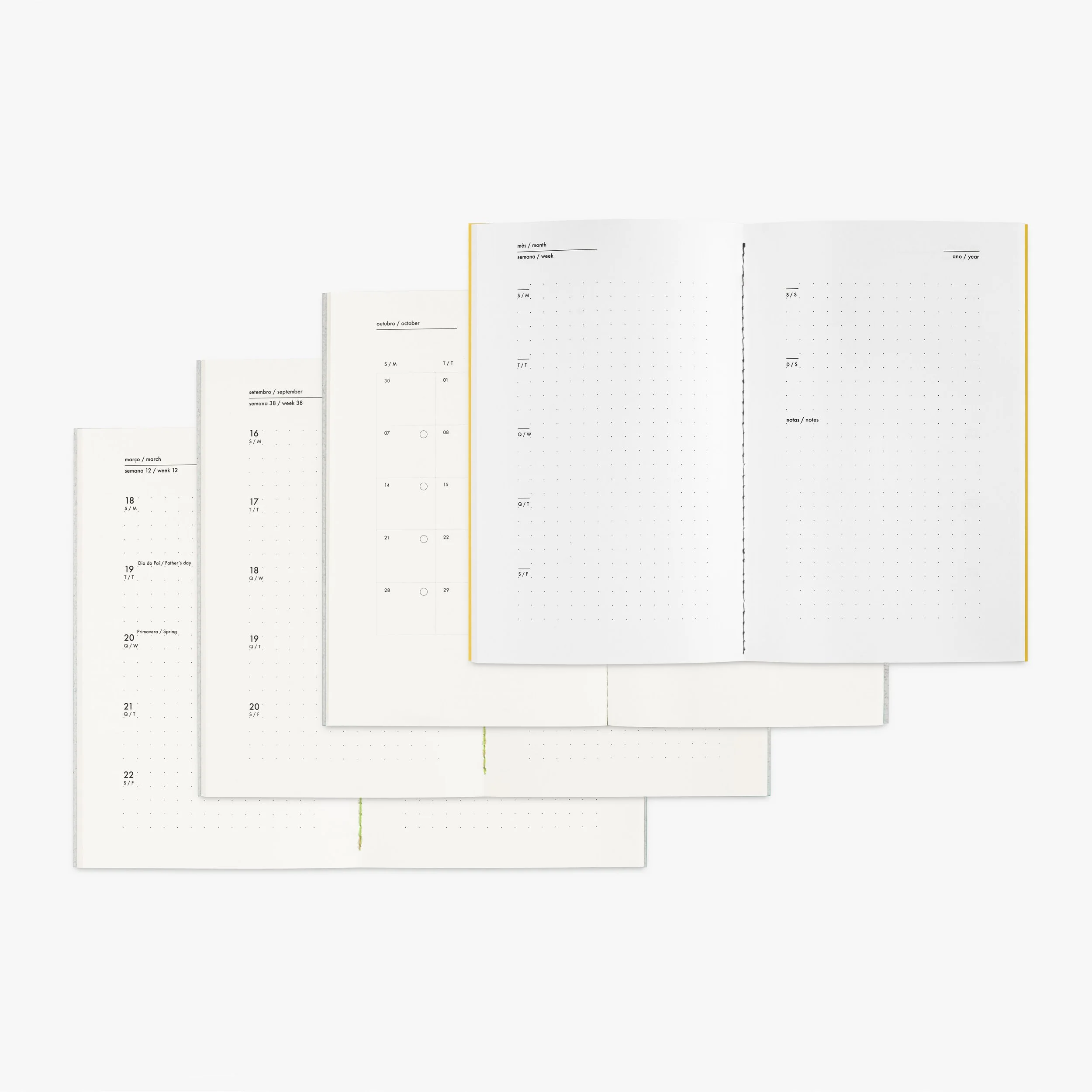 inusitado_planner_2026_notebook_caderno__.jpg