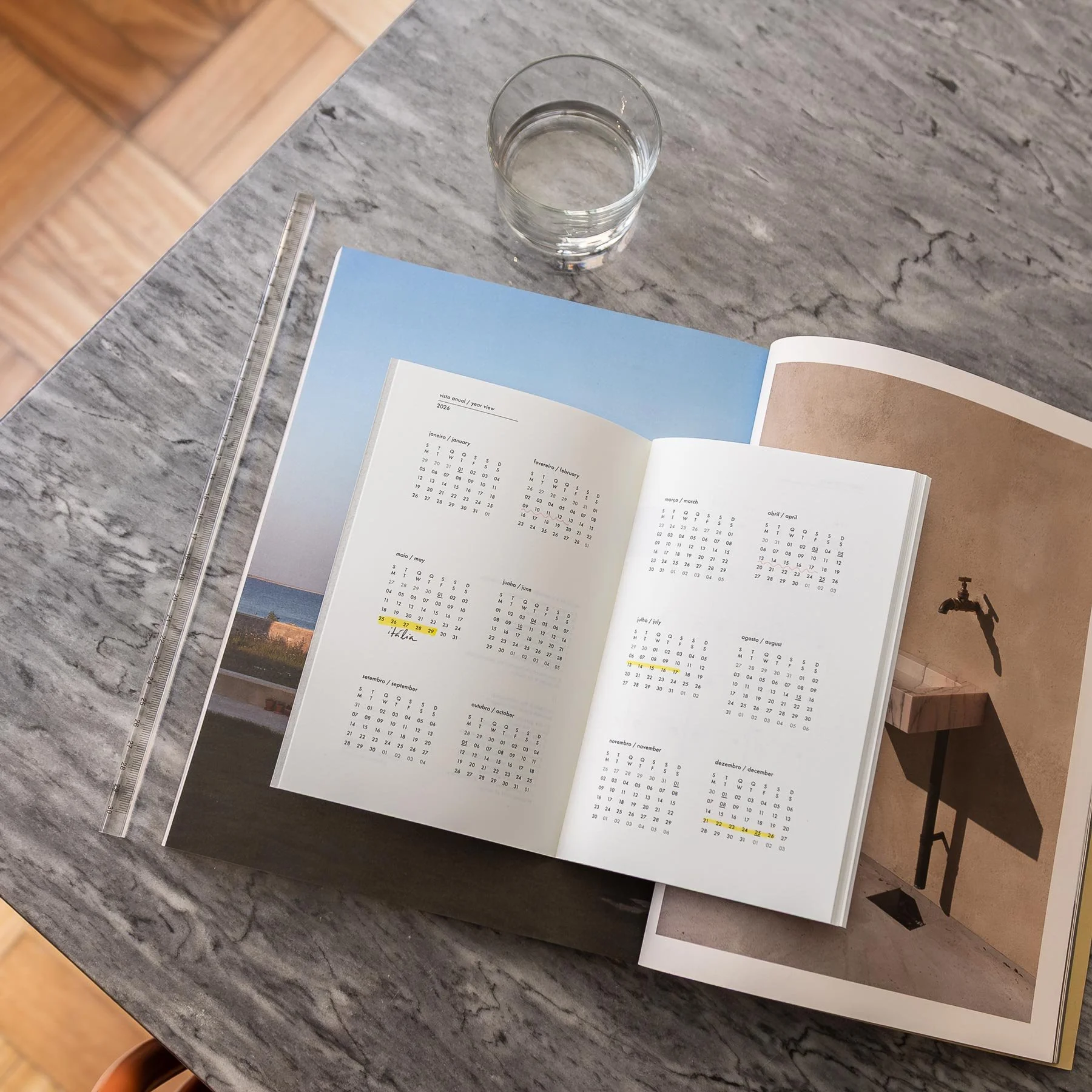 INUSITADO_PLANNER_2026_1_365_4195_.jpg